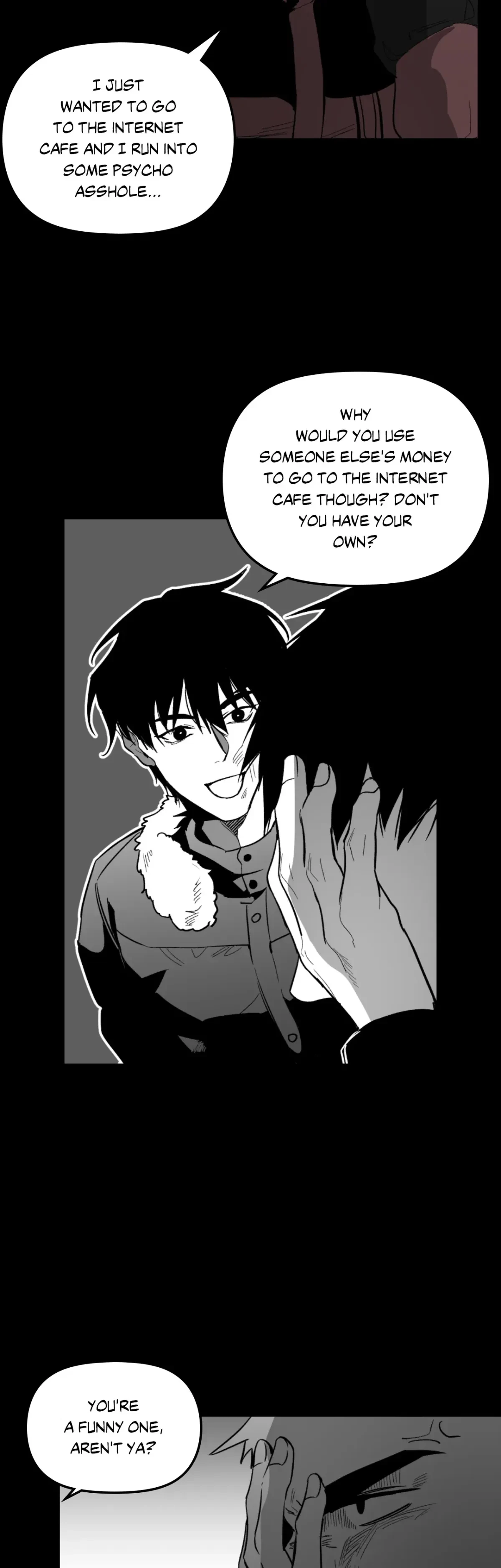 Side.8, page 9
