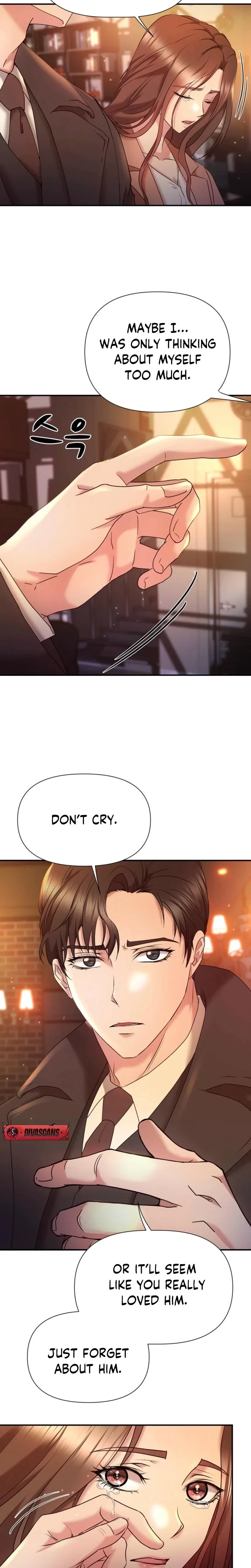 Chapter 1, page 15