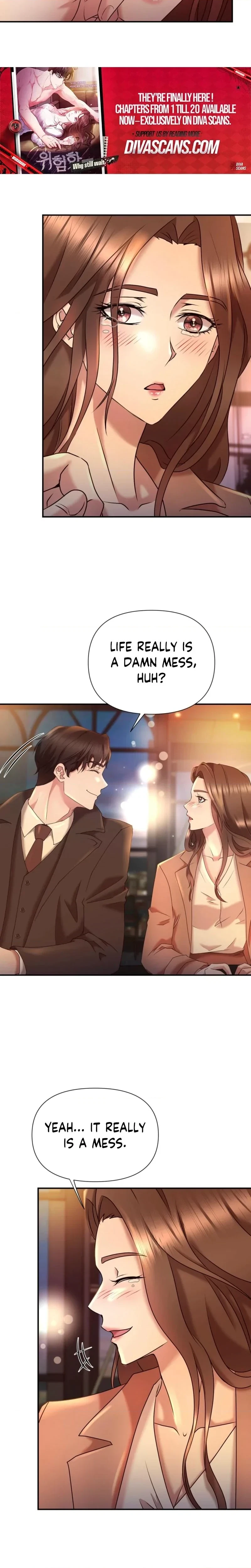 Chapter 1, page 16
