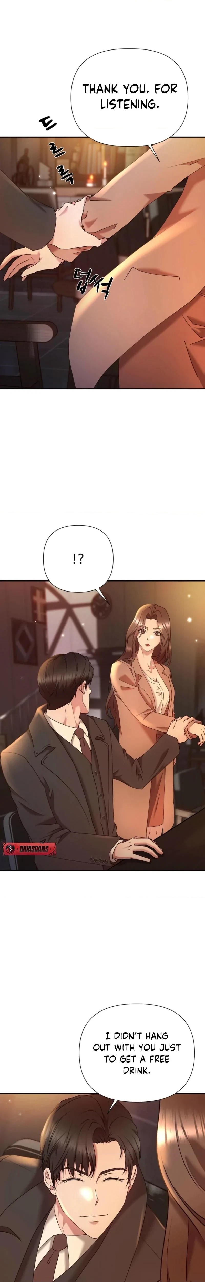 Chapter 1, page 18