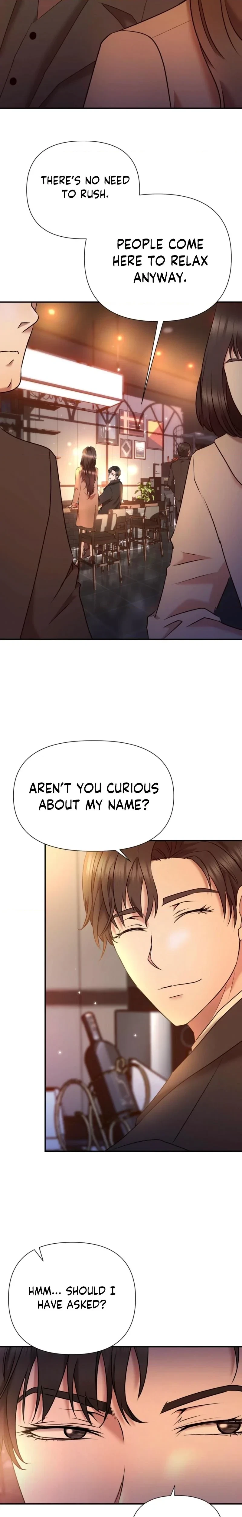 Chapter 1, page 19
