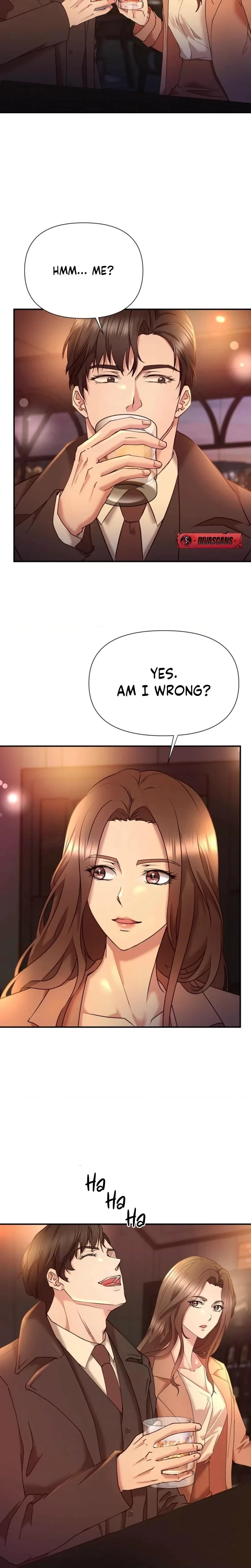Chapter 1, page 21
