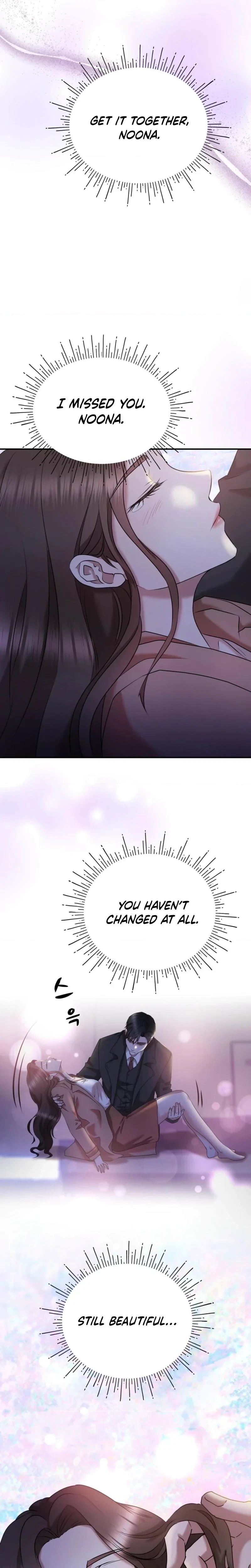 Chapter 1, page 24