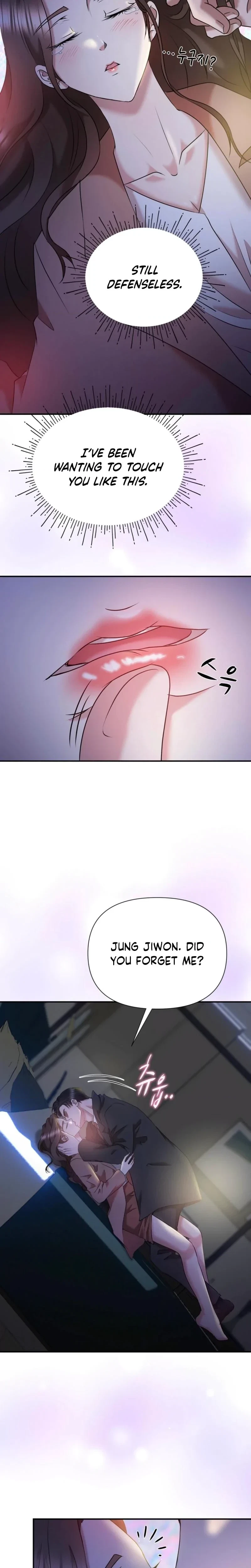Chapter 1, page 25