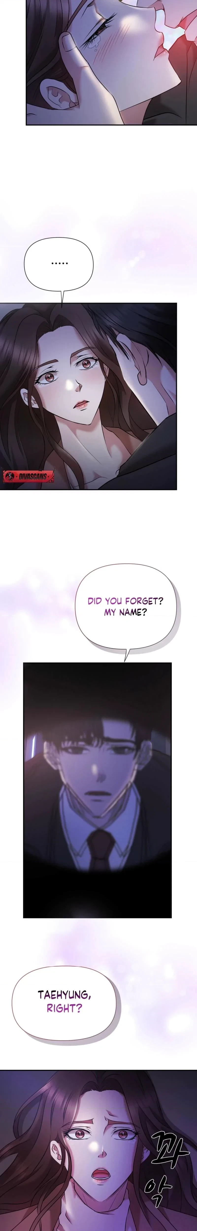 Chapter 1, page 26
