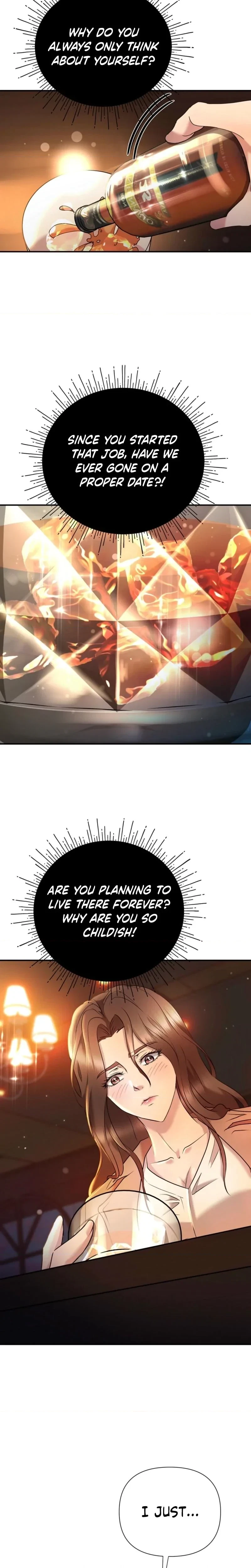 Chapter 1, page 6
