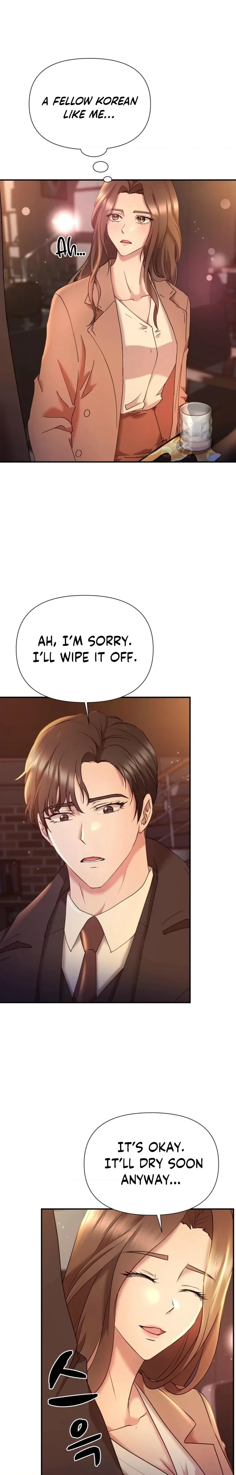 Chapter 1, page 9