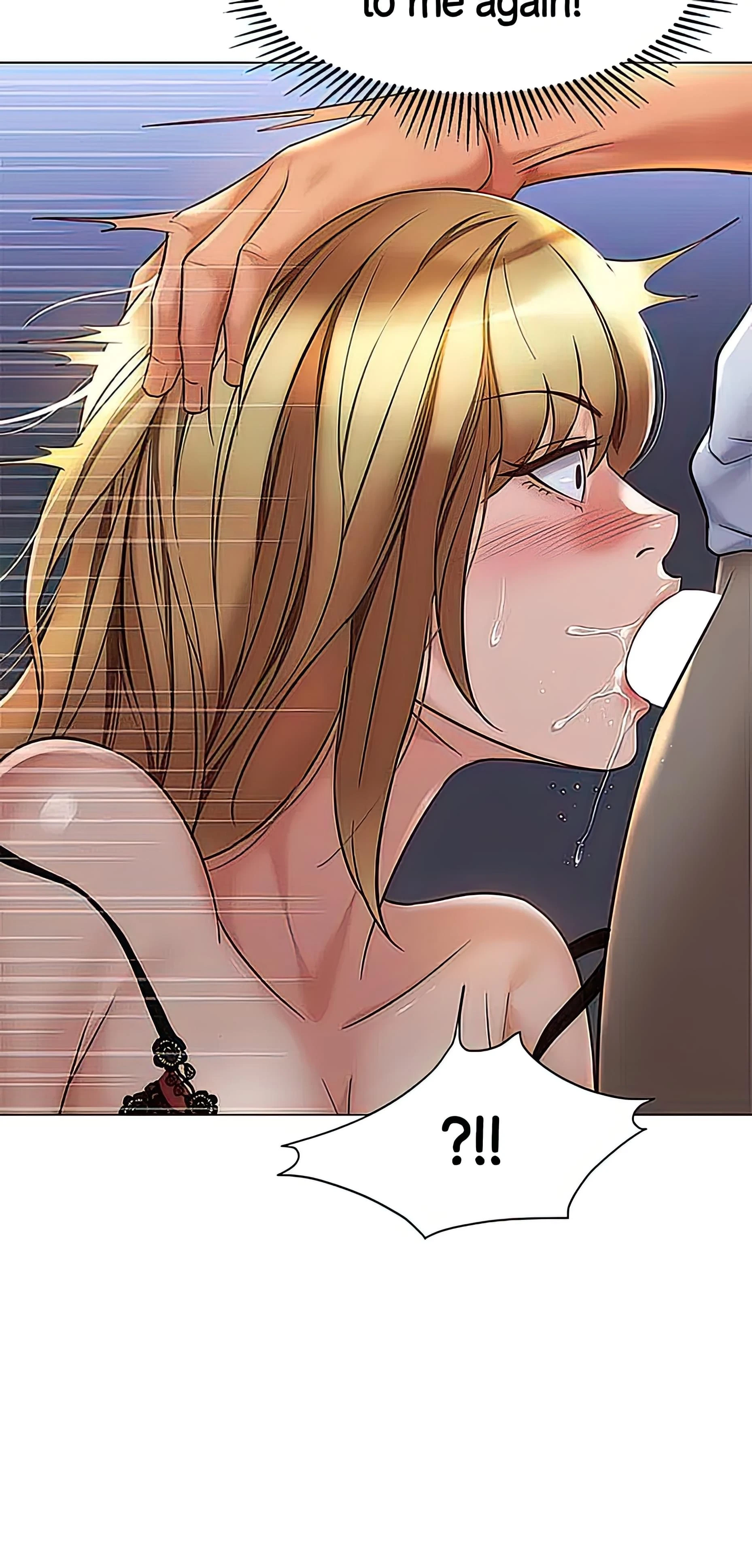 Chapter 88, page 10