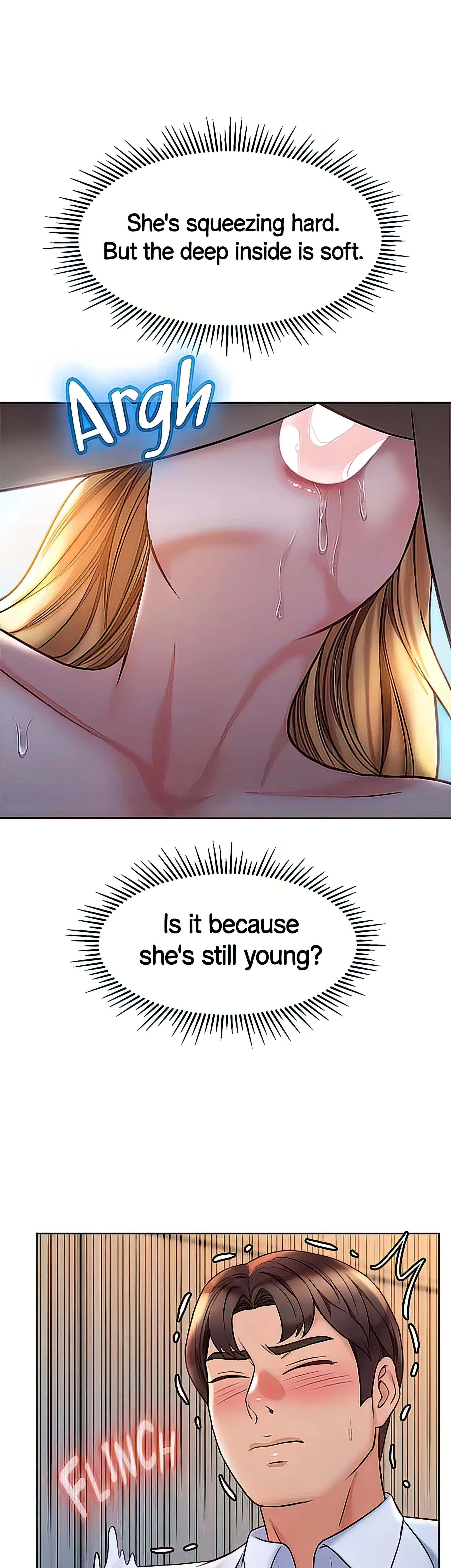 Chapter 88, page 12