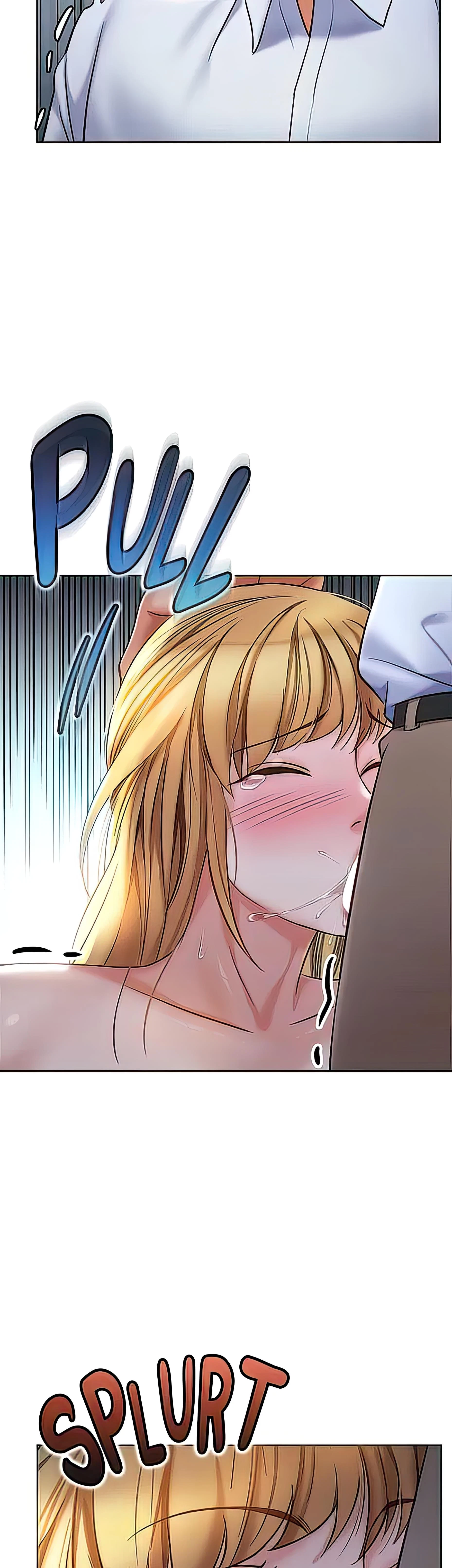 Chapter 88, page 13