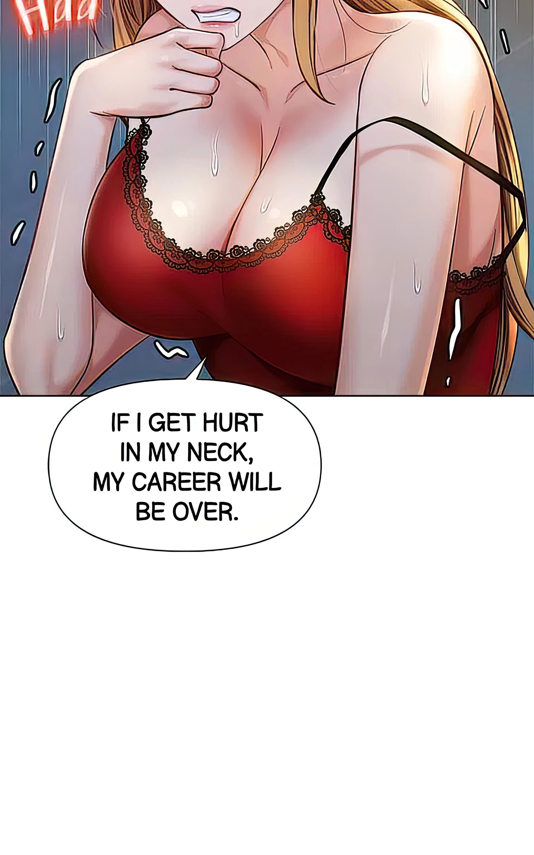 Chapter 88, page 16