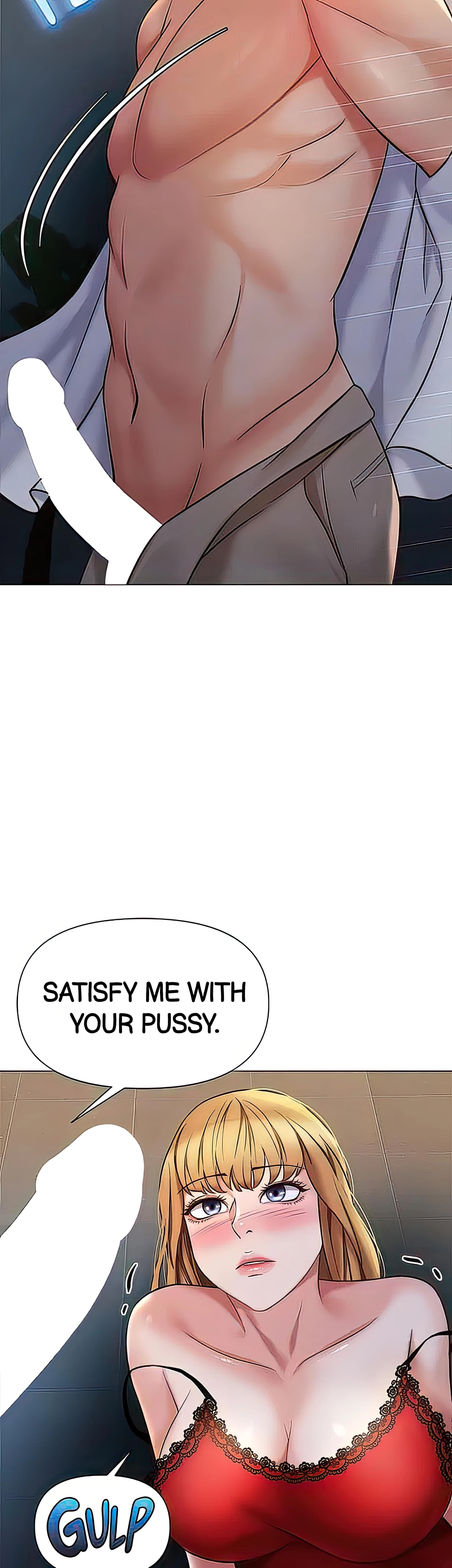 Chapter 88, page 18