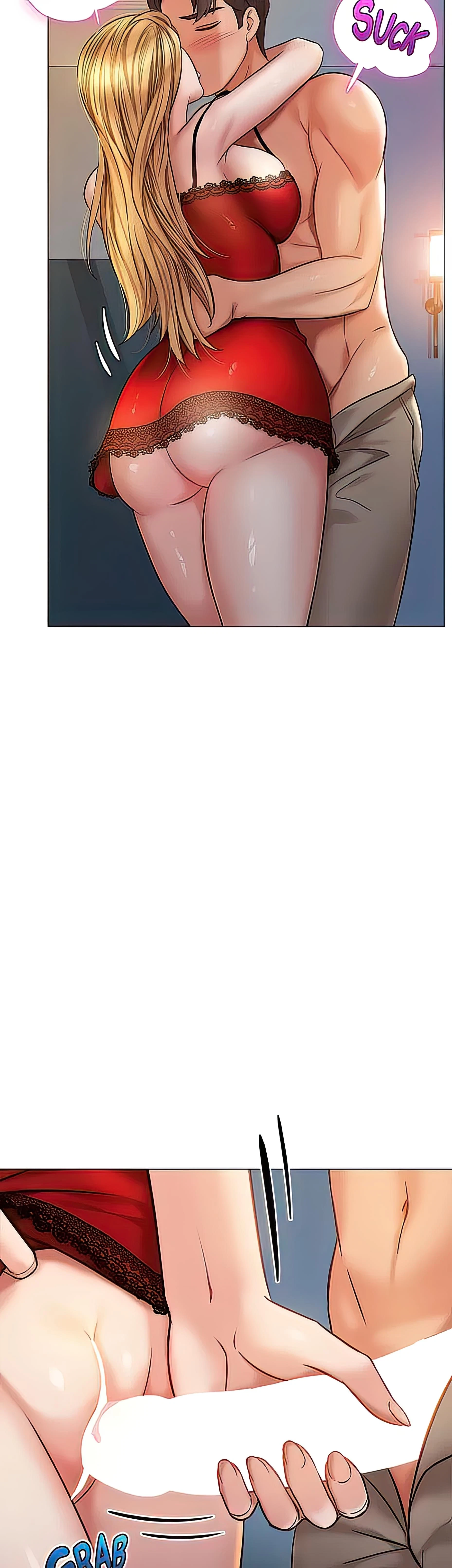 Chapter 88, page 21
