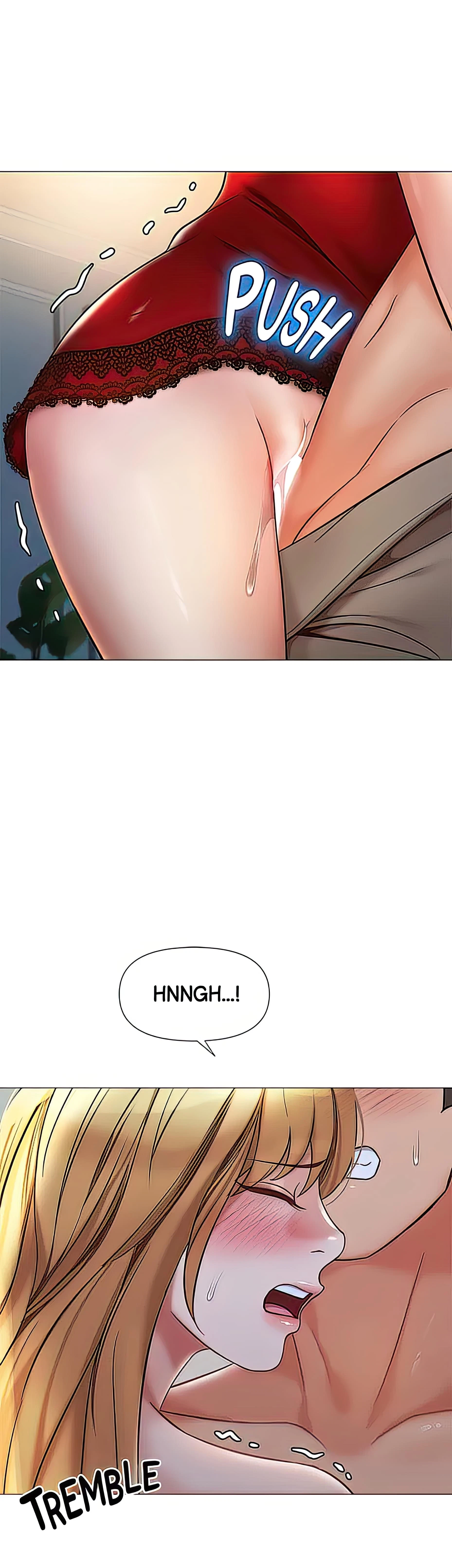 Chapter 88, page 23