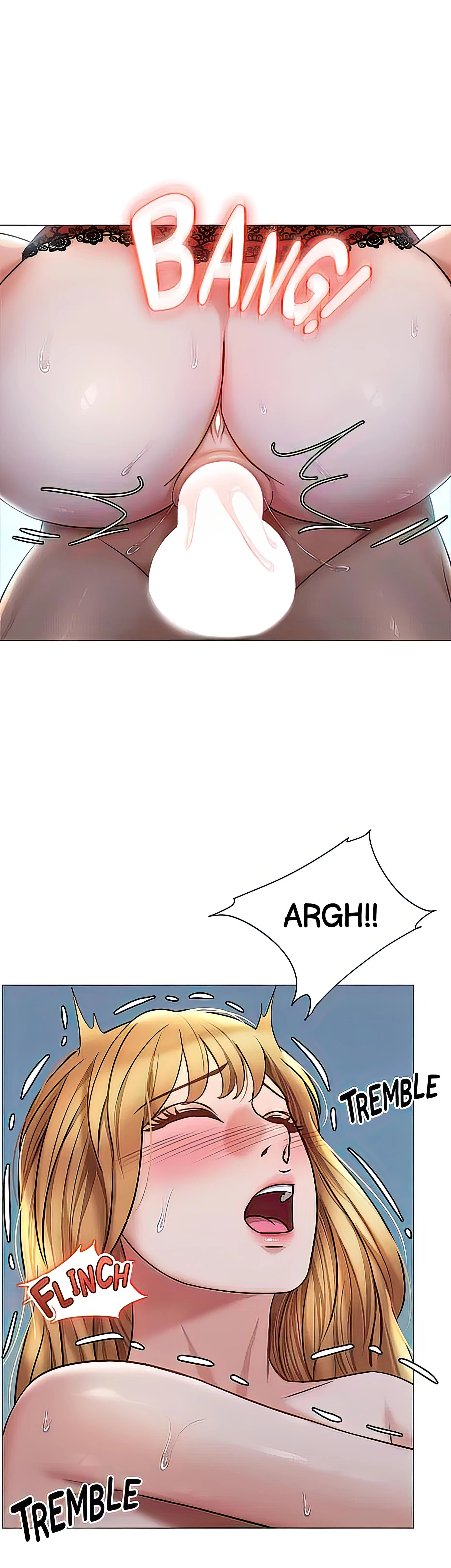 Chapter 88, page 29