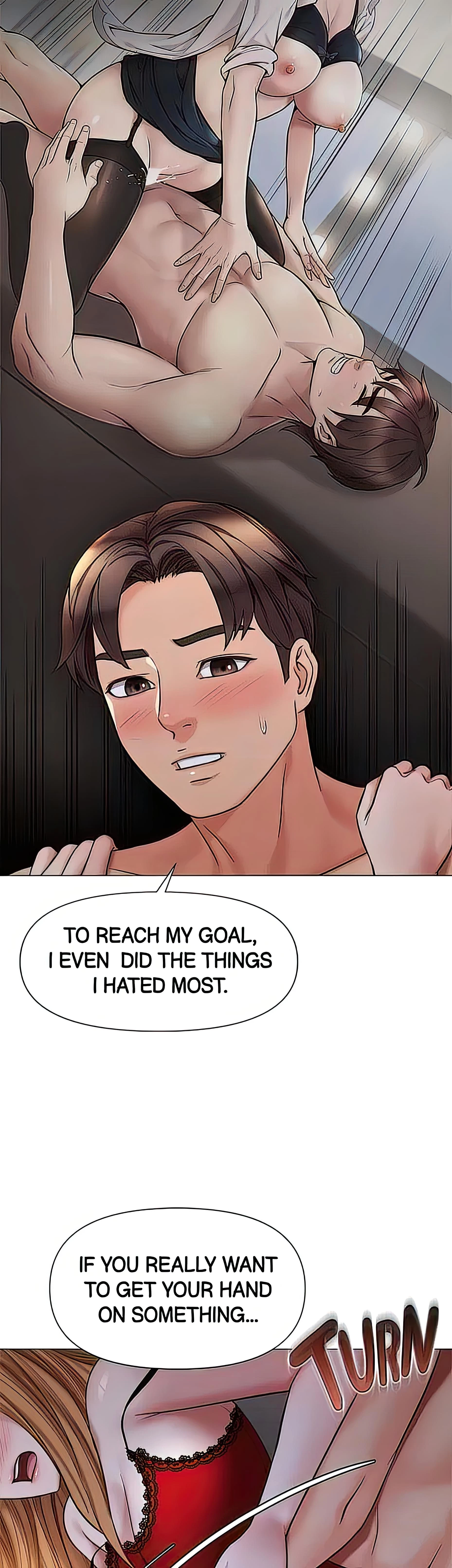 Chapter 88, page 39