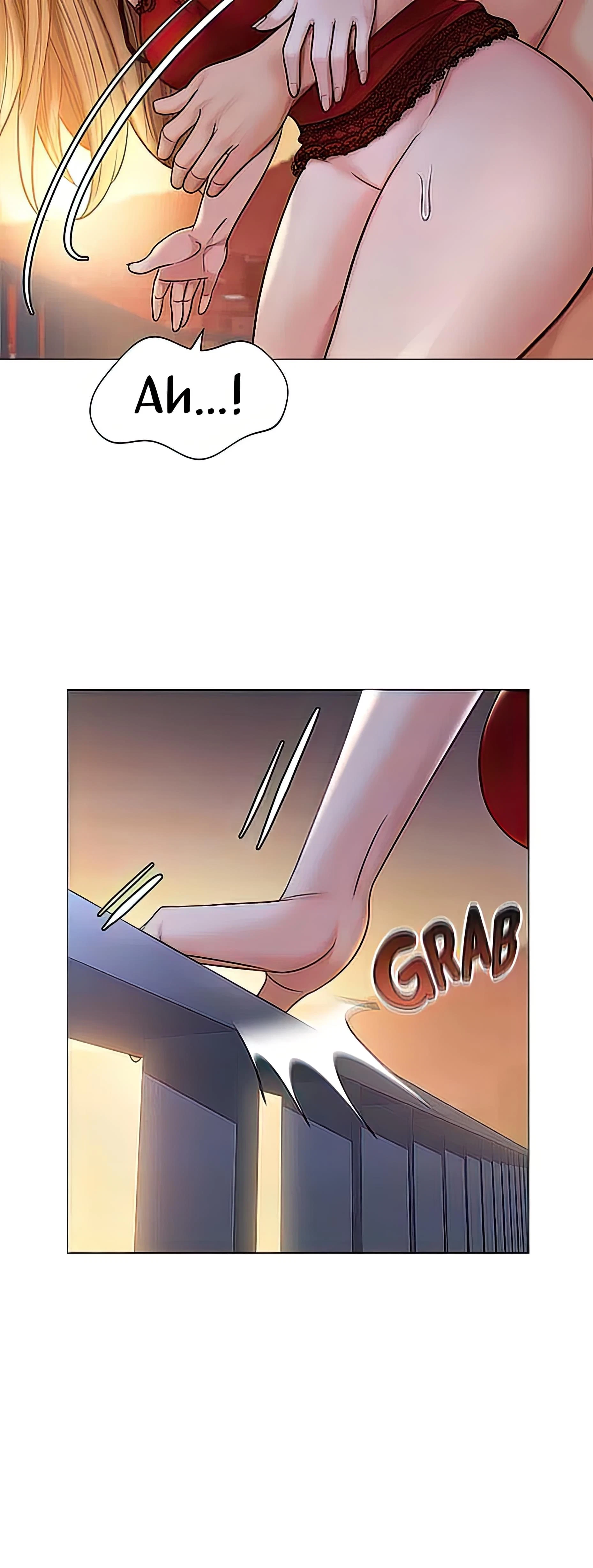 Chapter 88, page 40