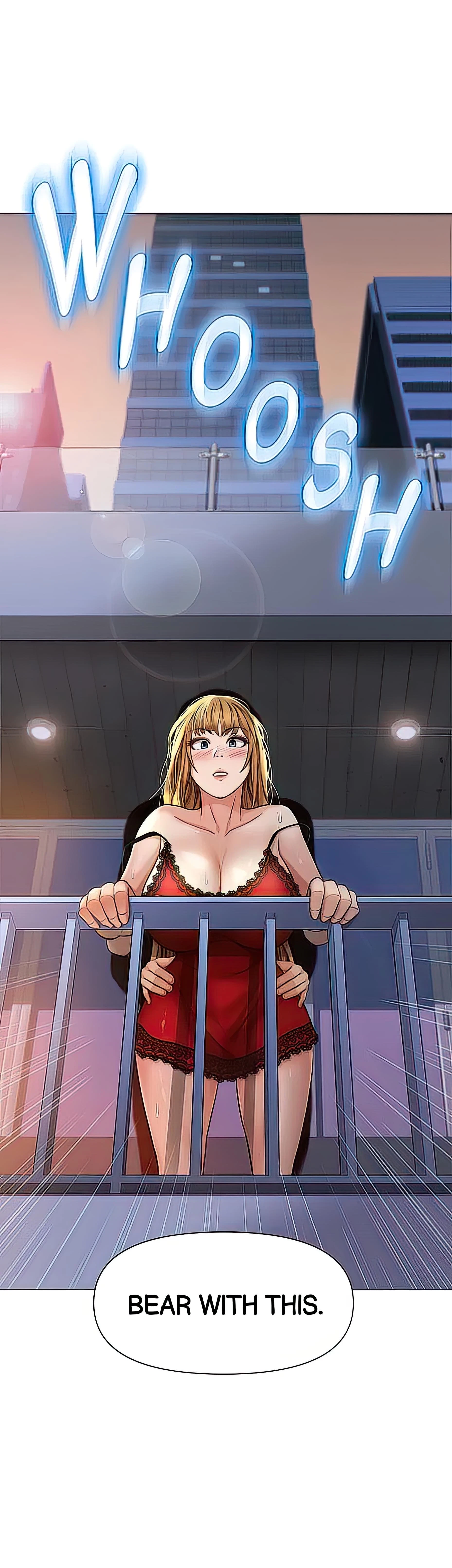 Chapter 88, page 41