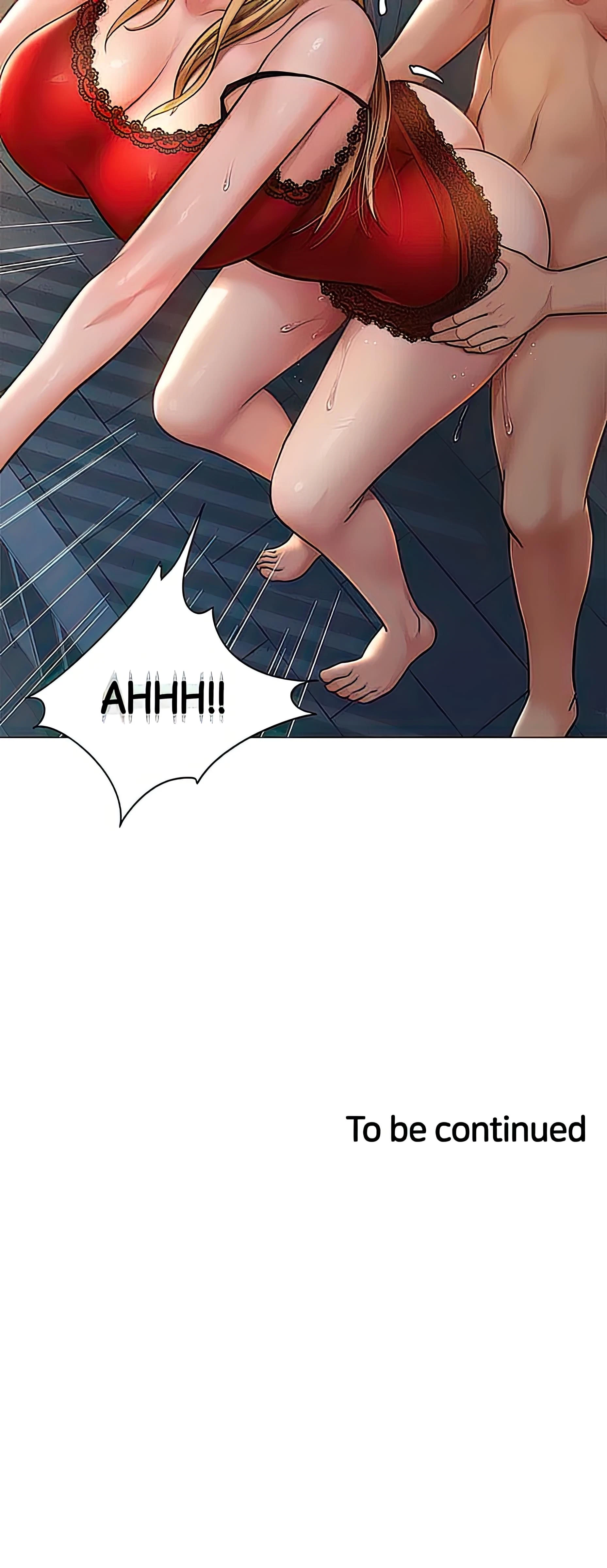 Chapter 88, page 44
