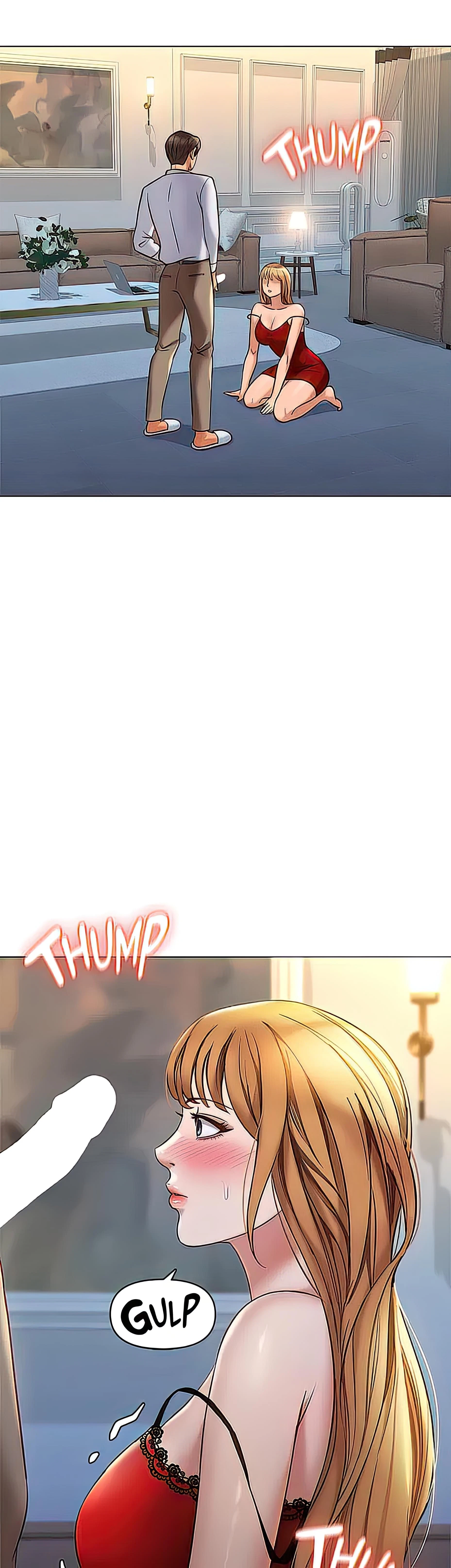 Chapter 88, page 5