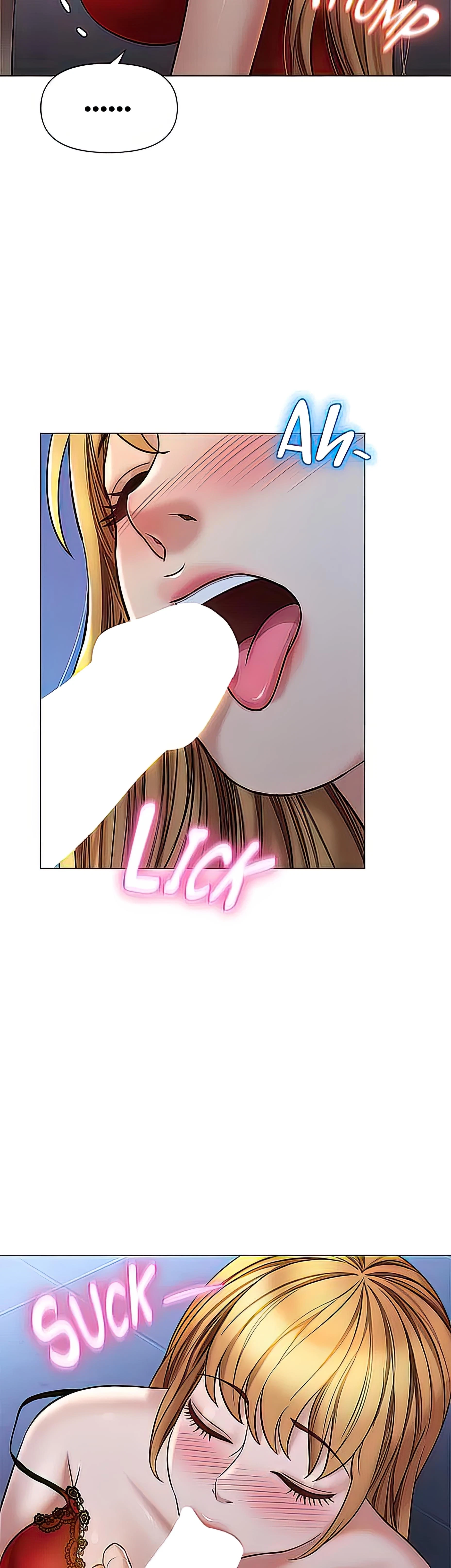 Chapter 88, page 6