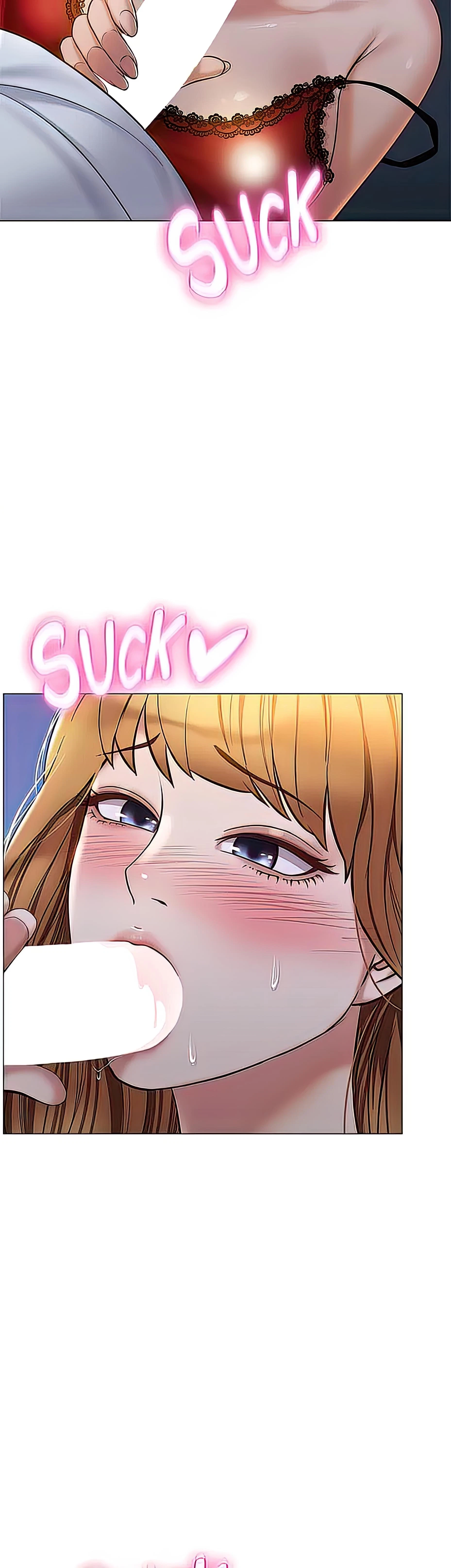 Chapter 88, page 7