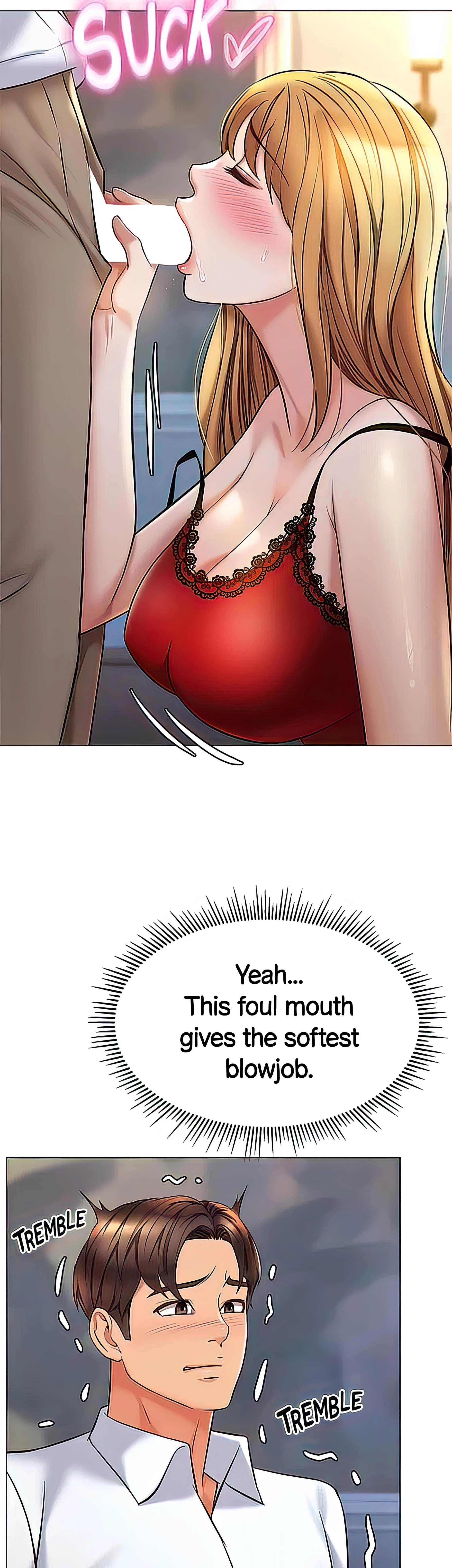 Chapter 88, page 8