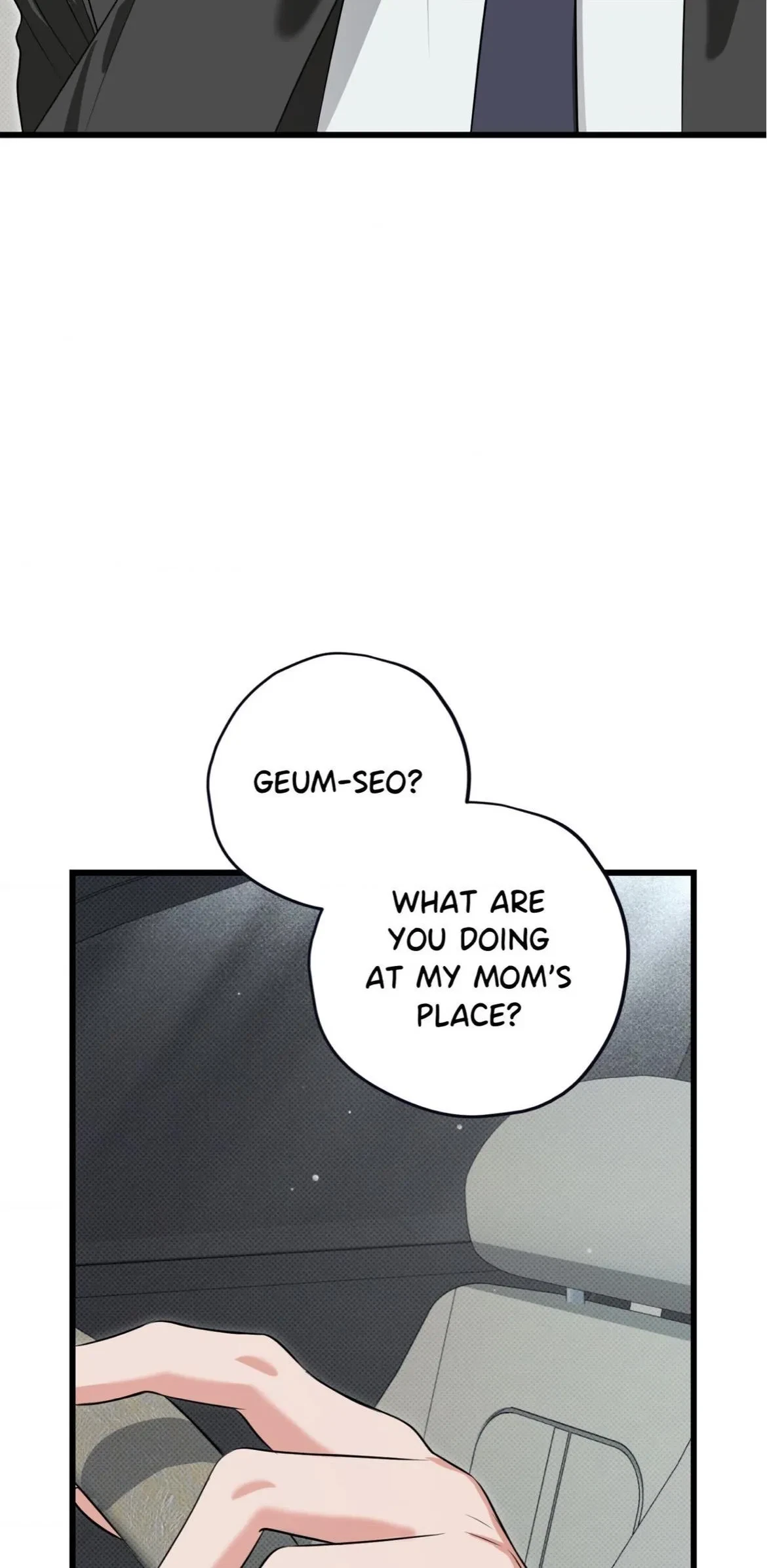 Chapter 26, page 10