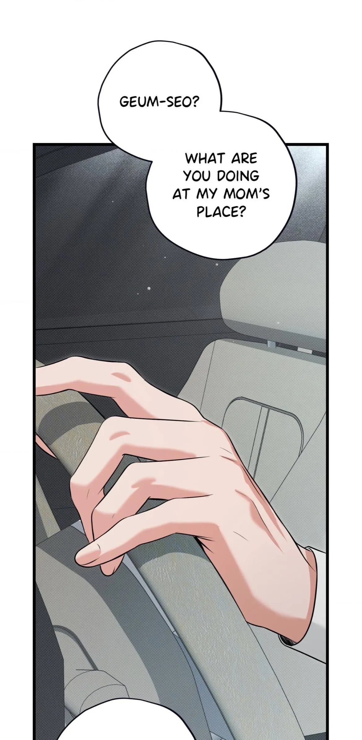 Chapter 26, page 11