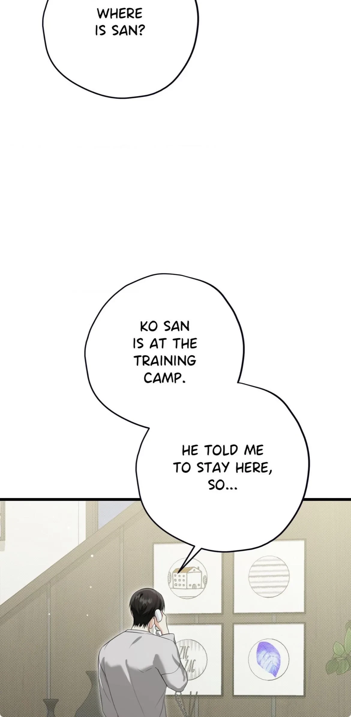 Chapter 26, page 12