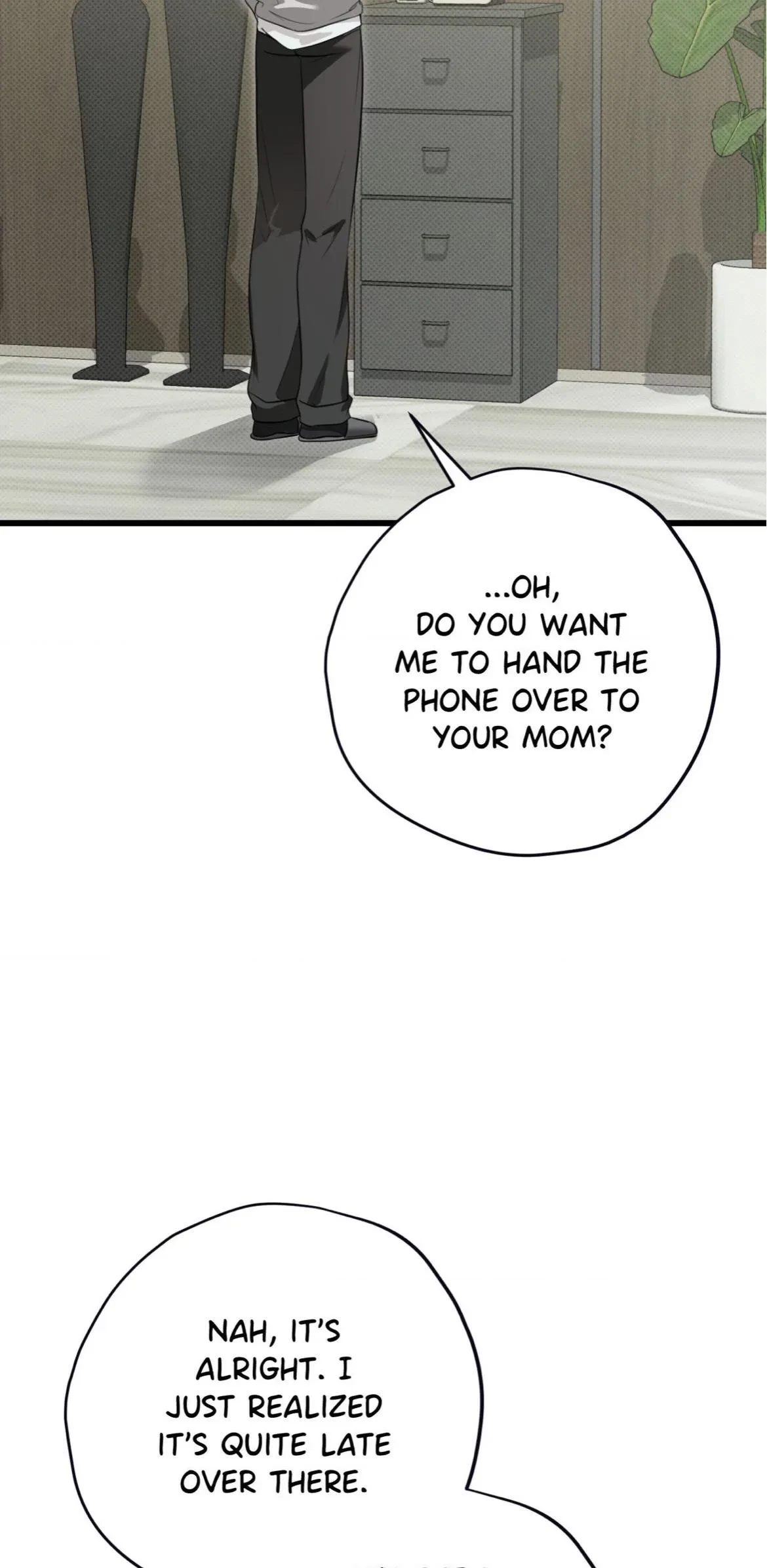 Chapter 26, page 13