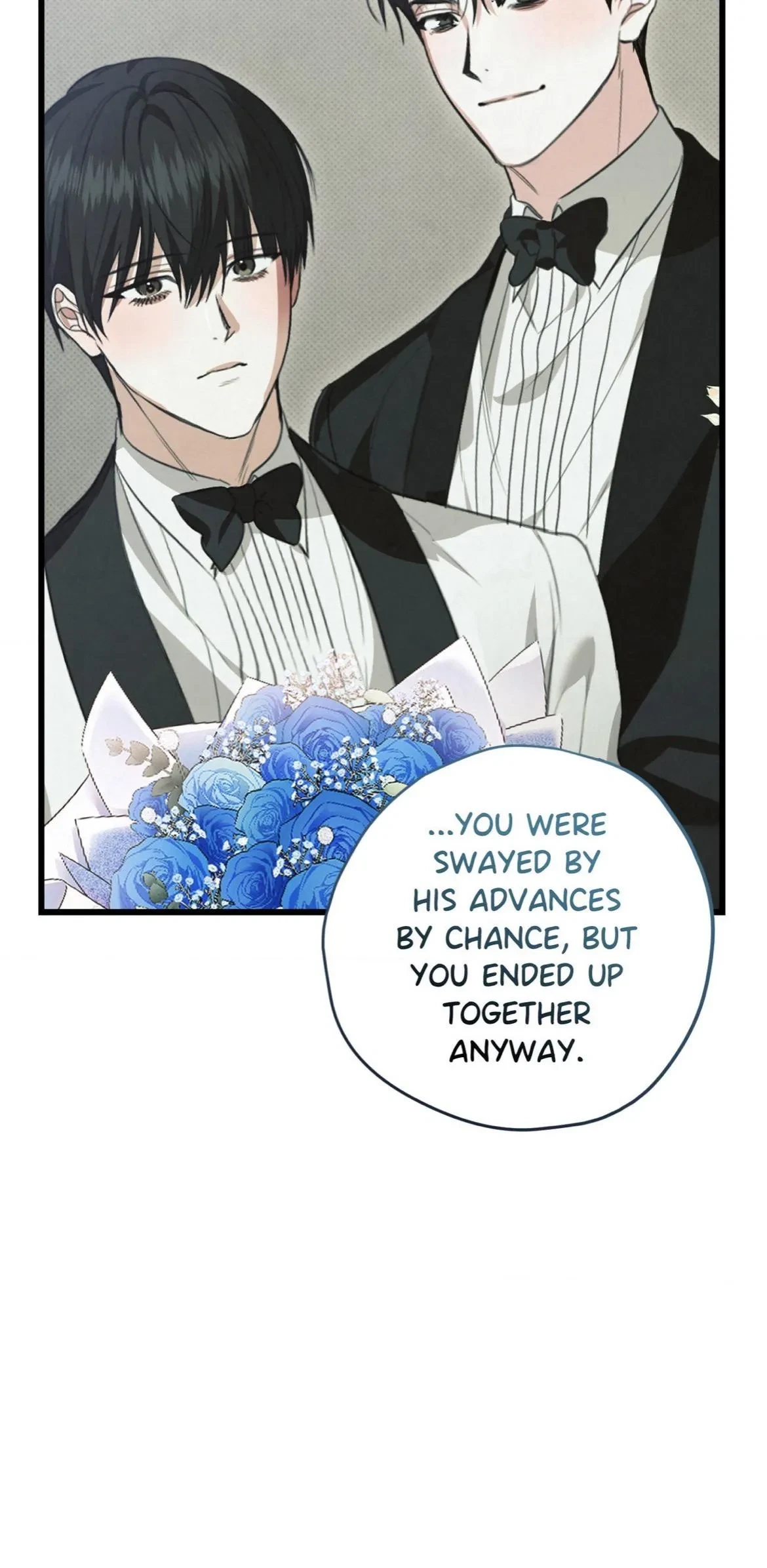 Chapter 26, page 17