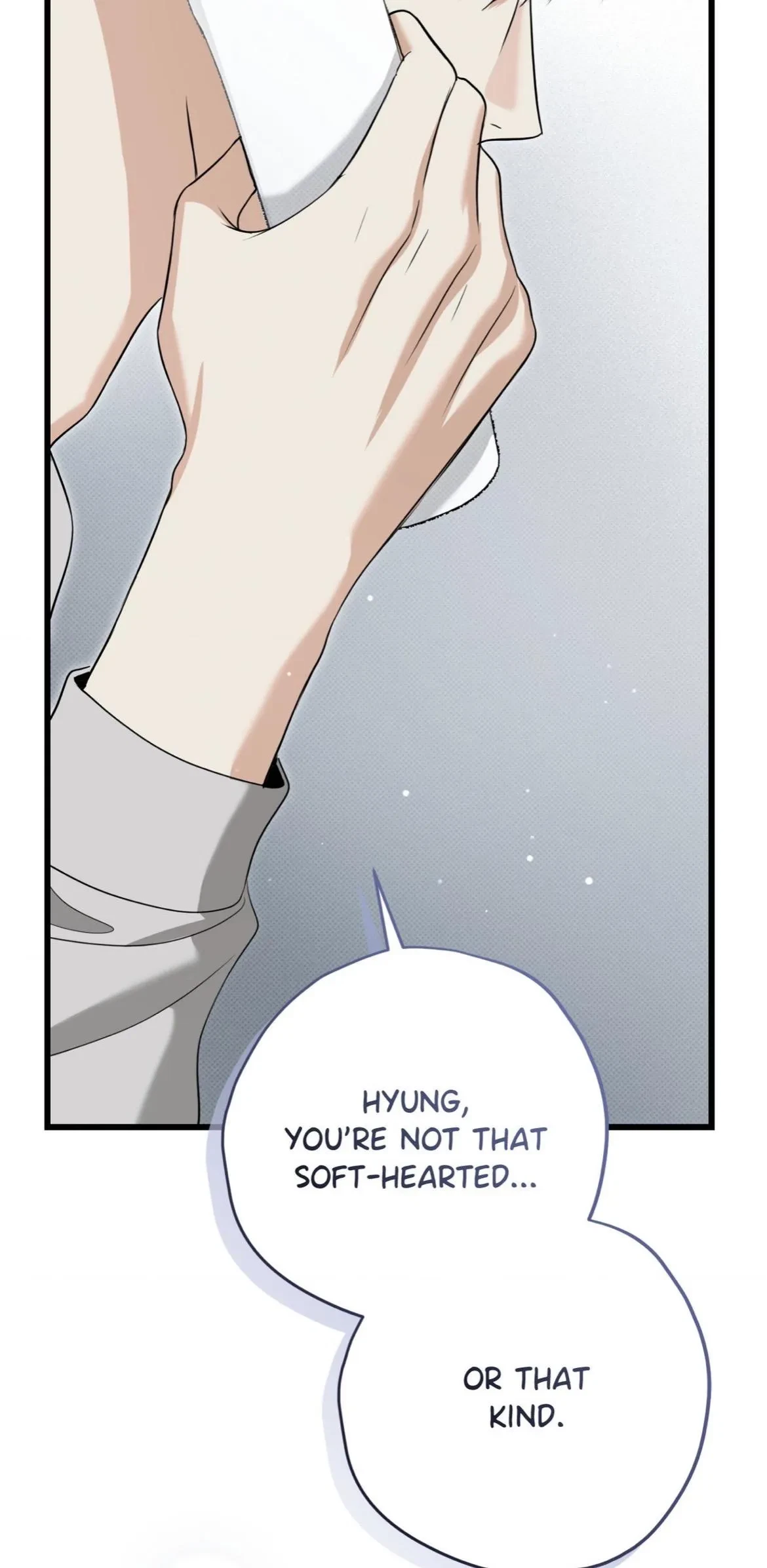 Chapter 26, page 24