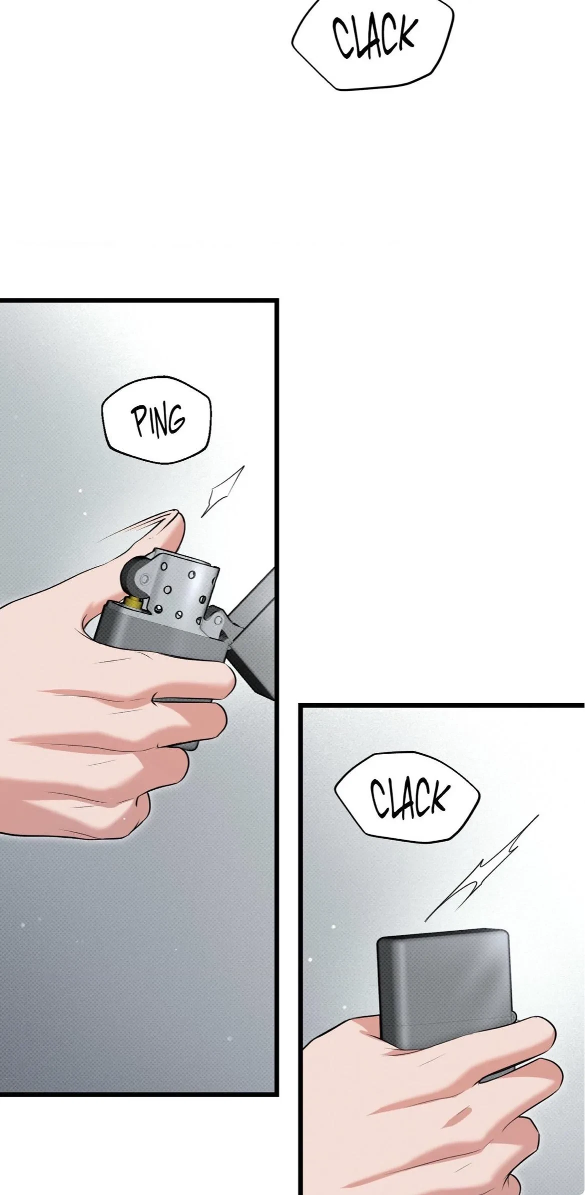 Chapter 26, page 27