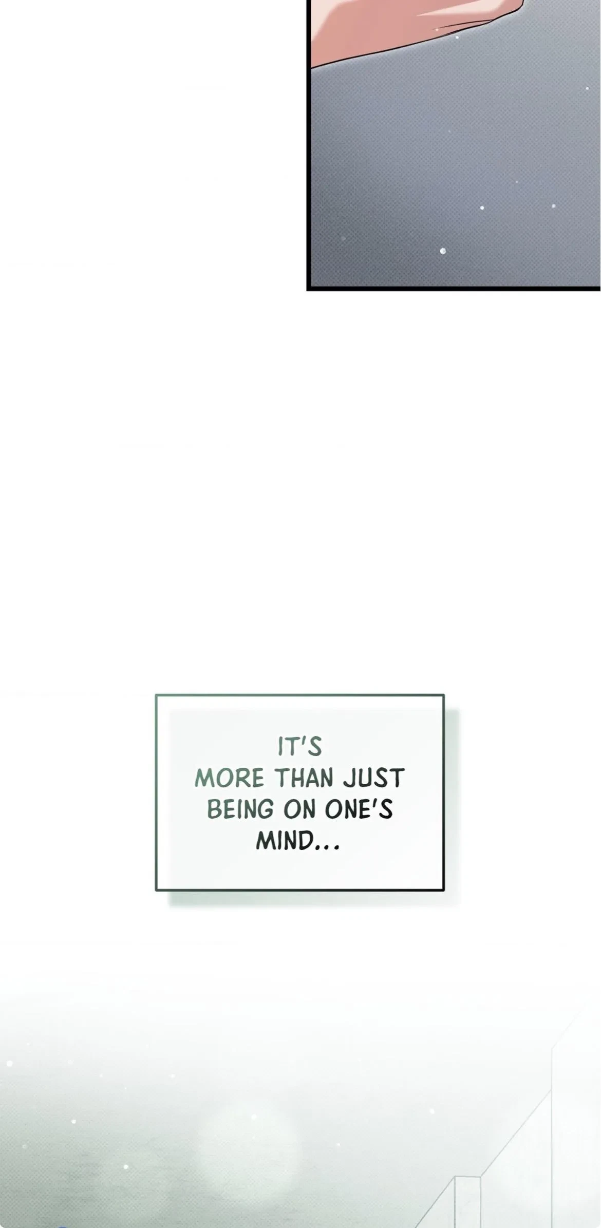 Chapter 26, page 28