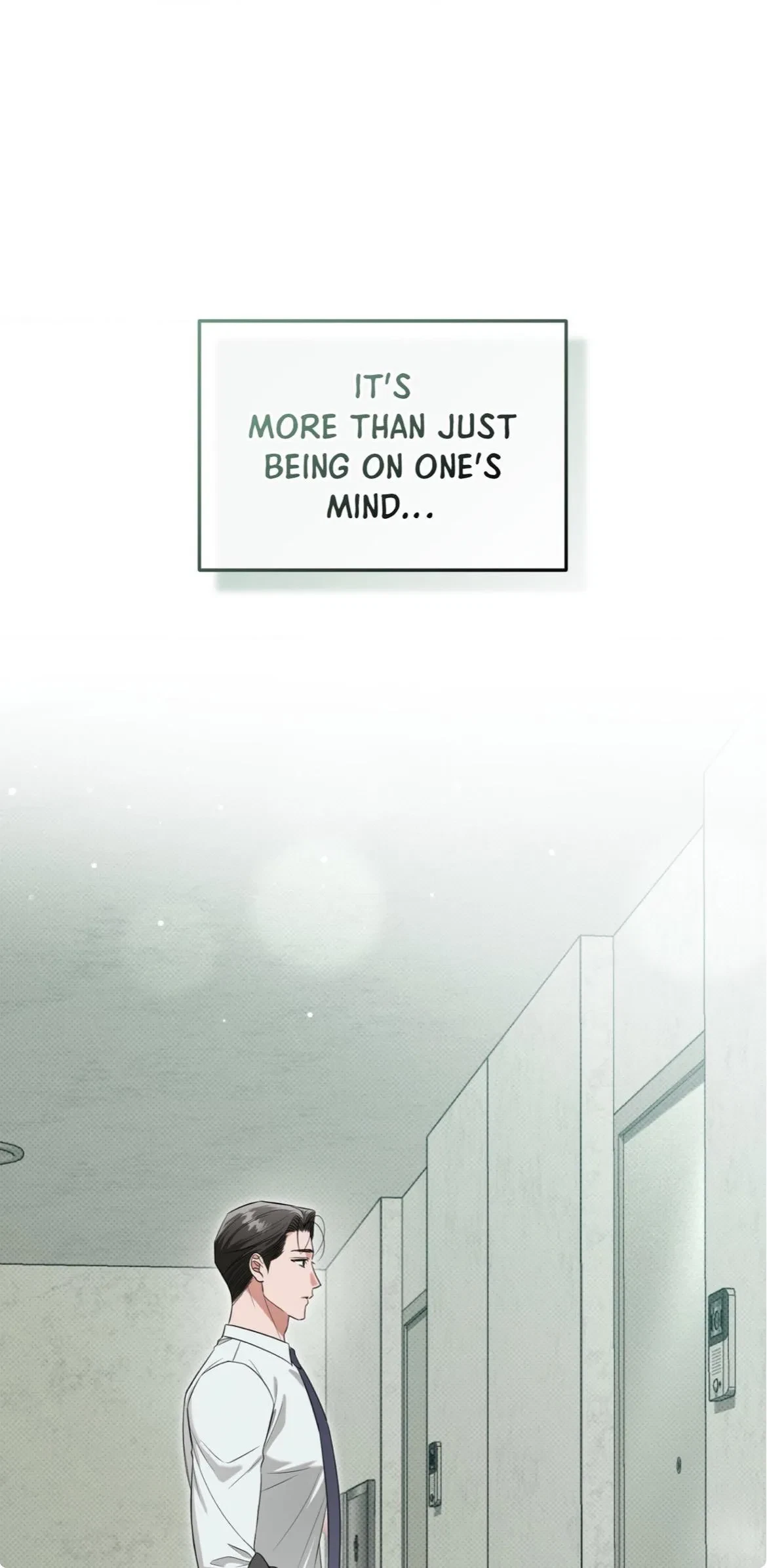 Chapter 26, page 29