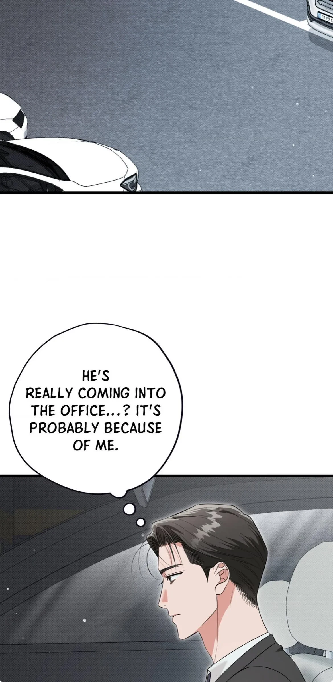 Chapter 26, page 3