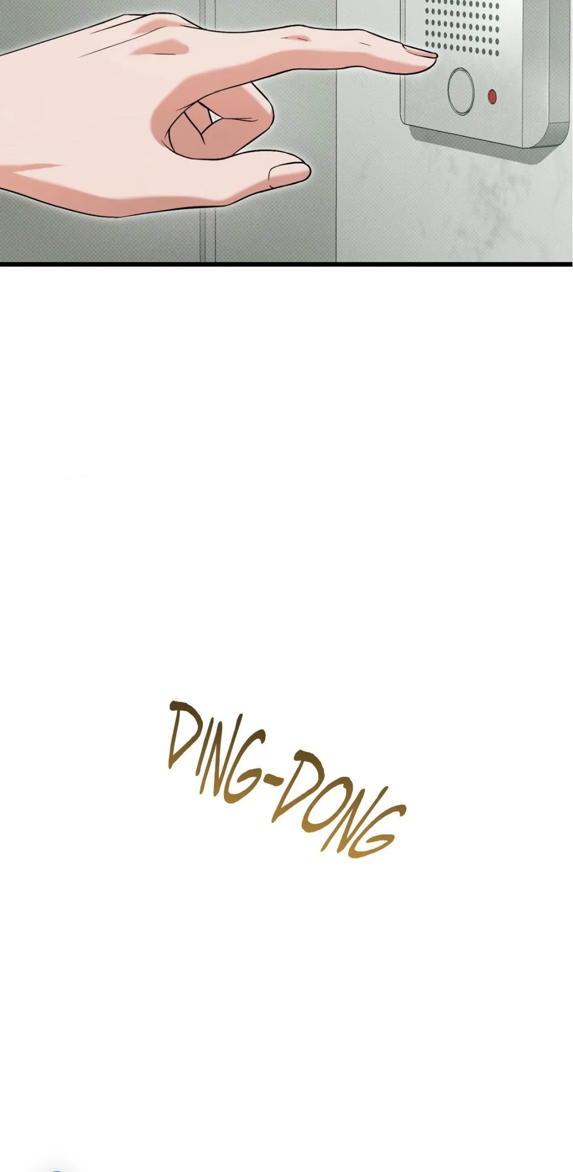 Chapter 26, page 31