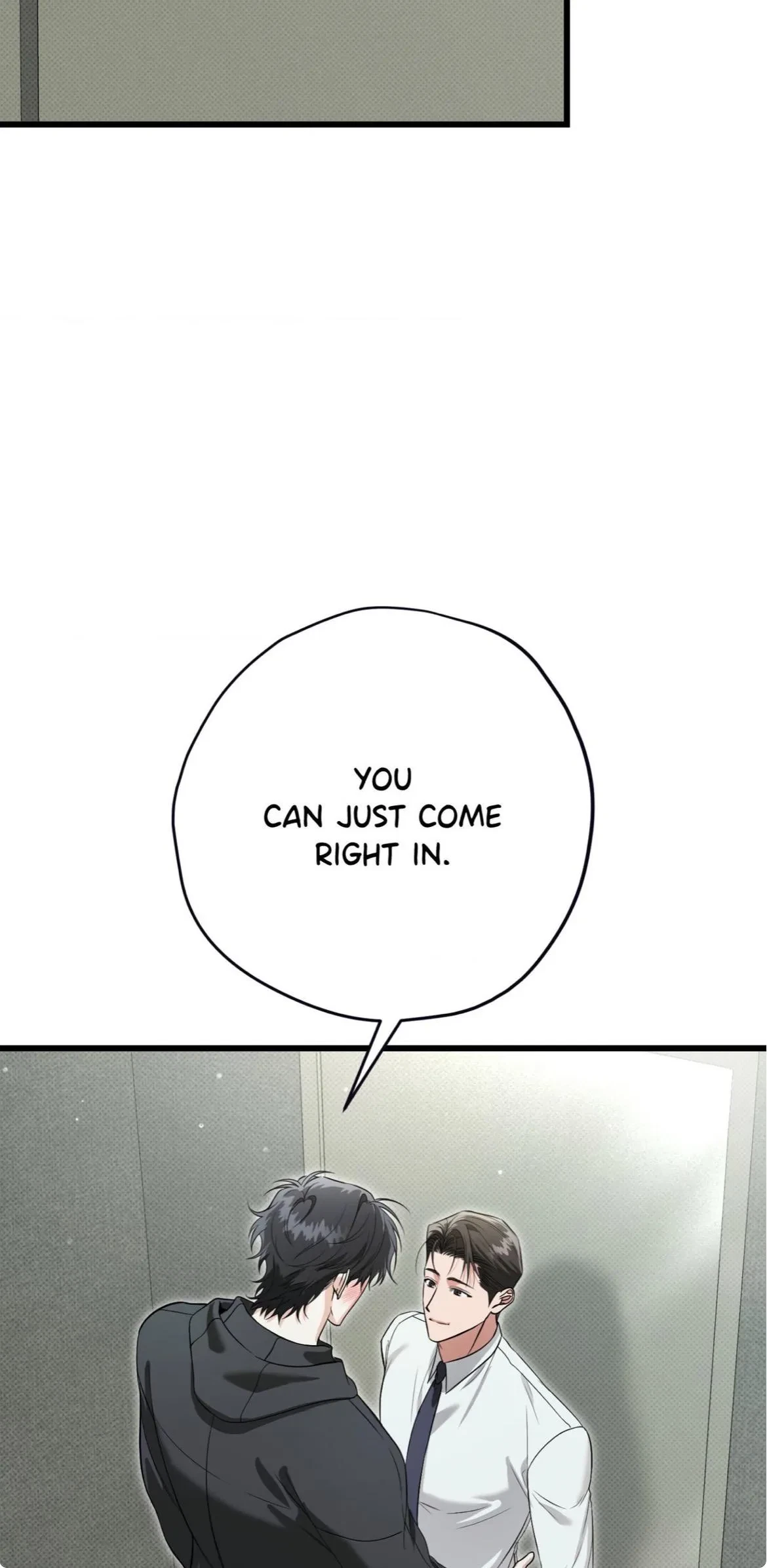Chapter 26, page 34