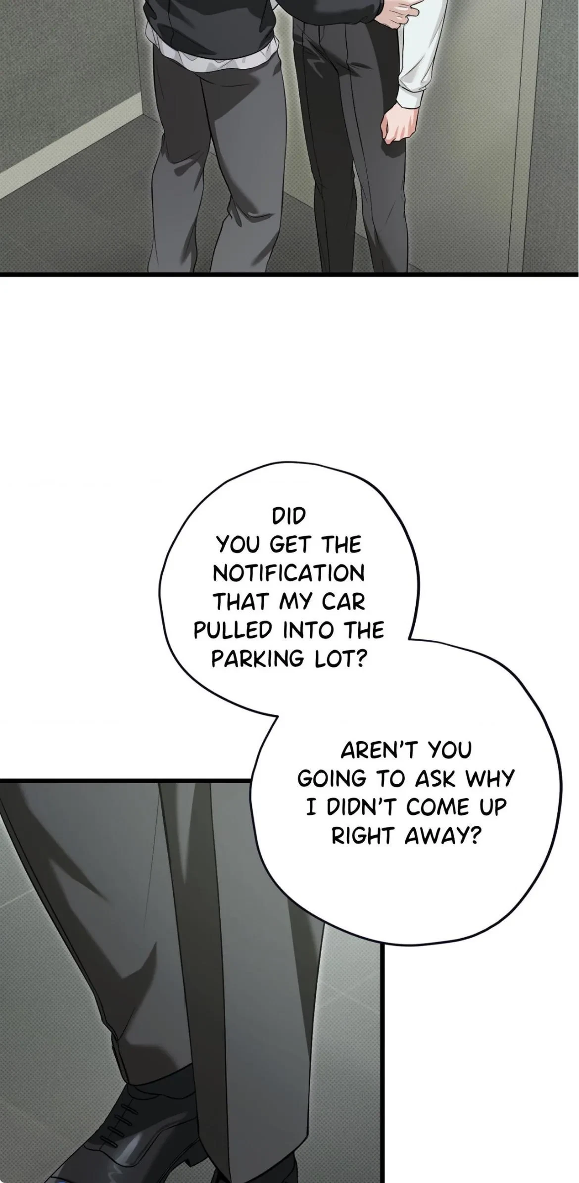Chapter 26, page 35