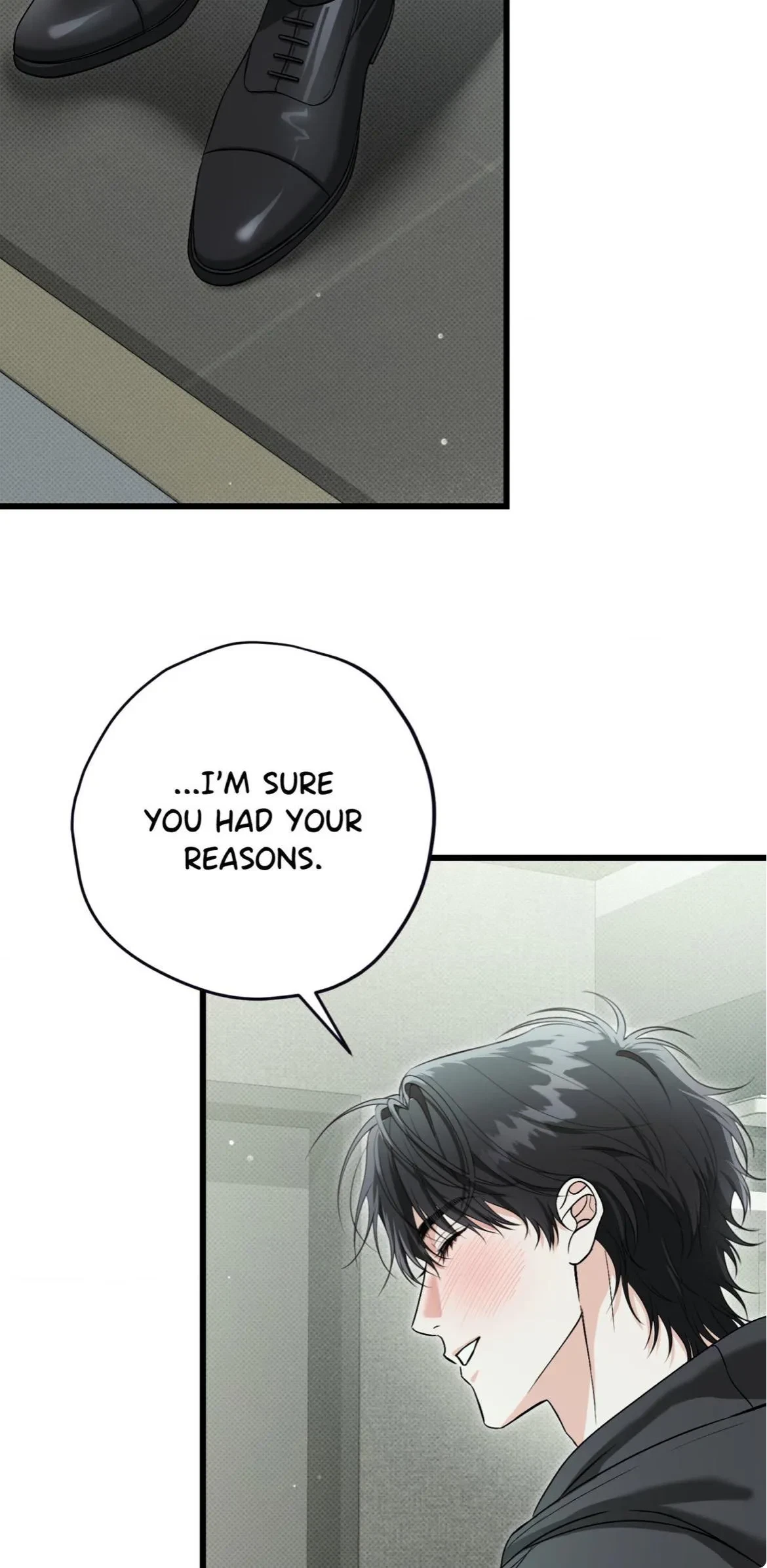 Chapter 26, page 36
