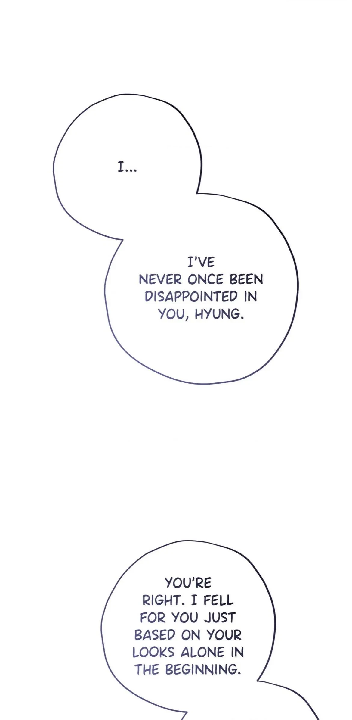 Chapter 26, page 44