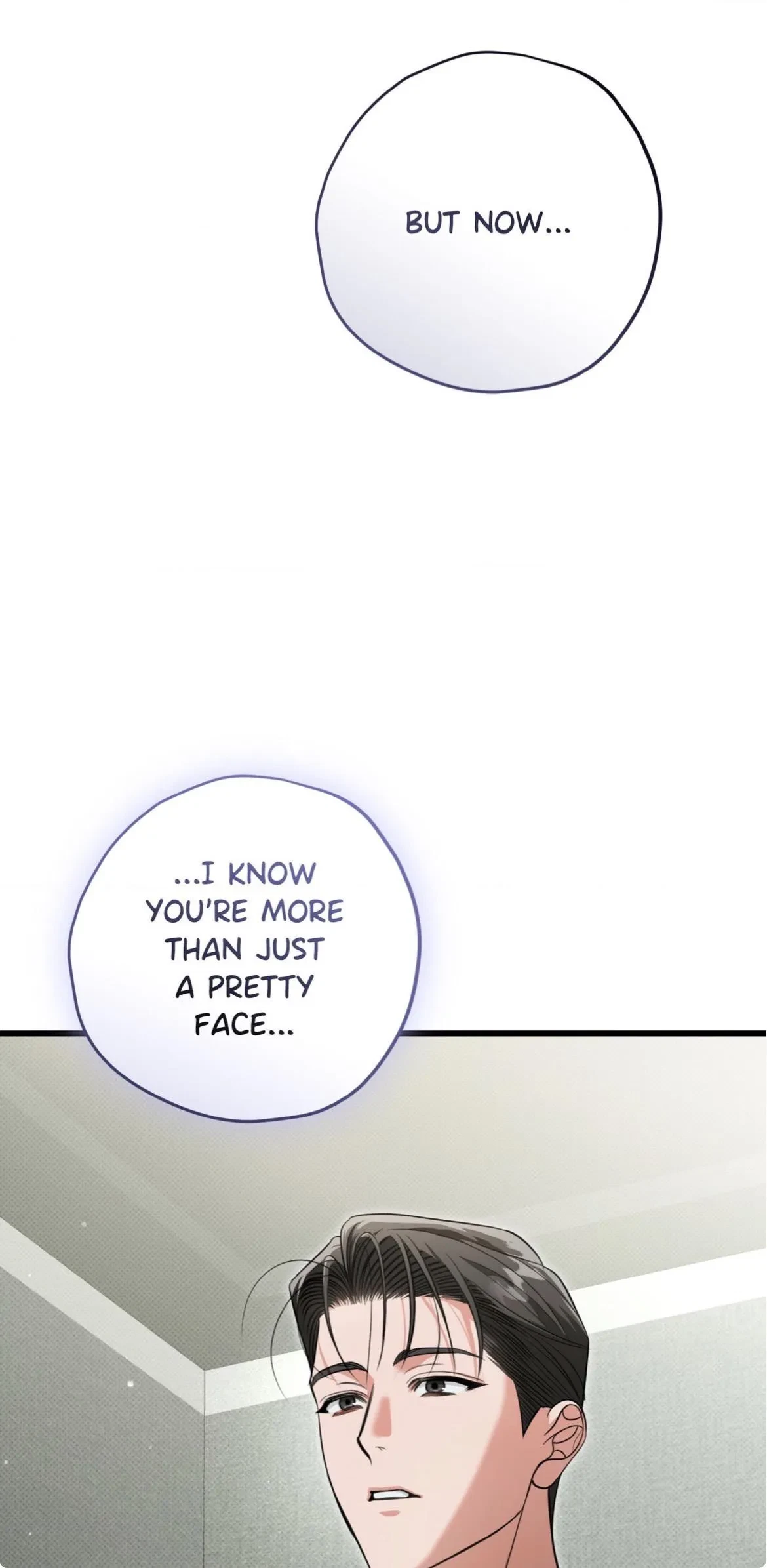 Chapter 26, page 46