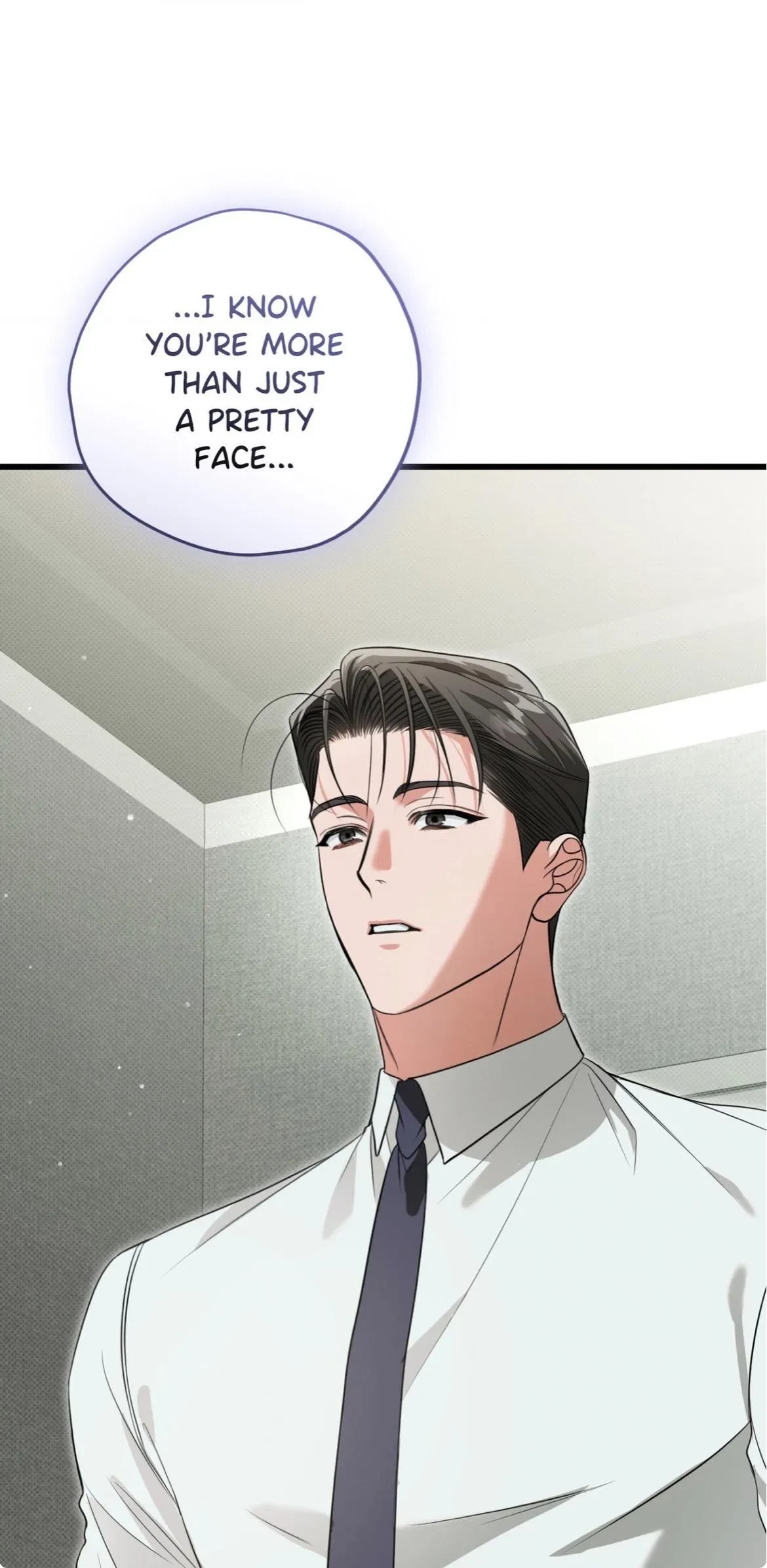 Chapter 26, page 47