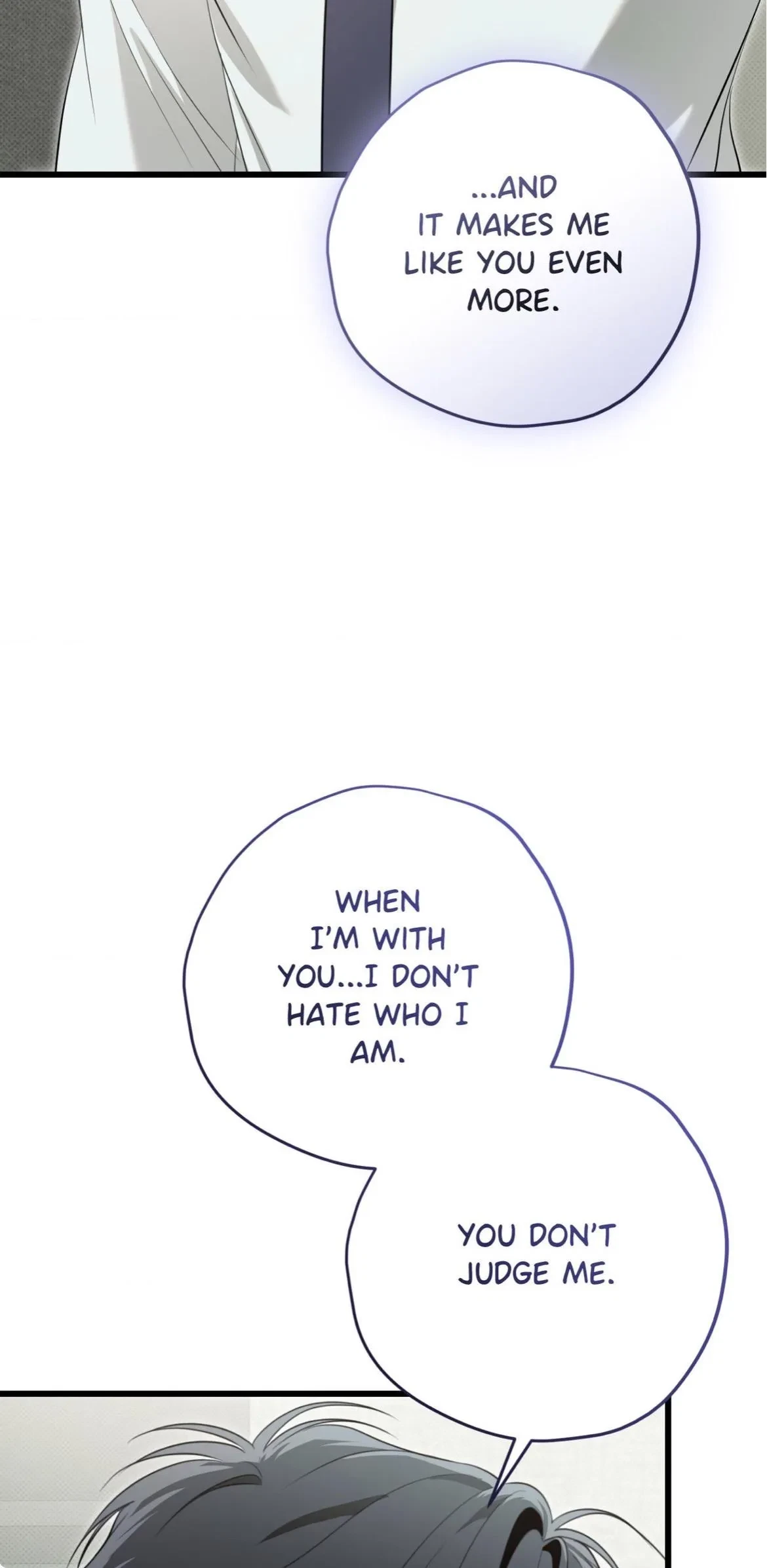 Chapter 26, page 48