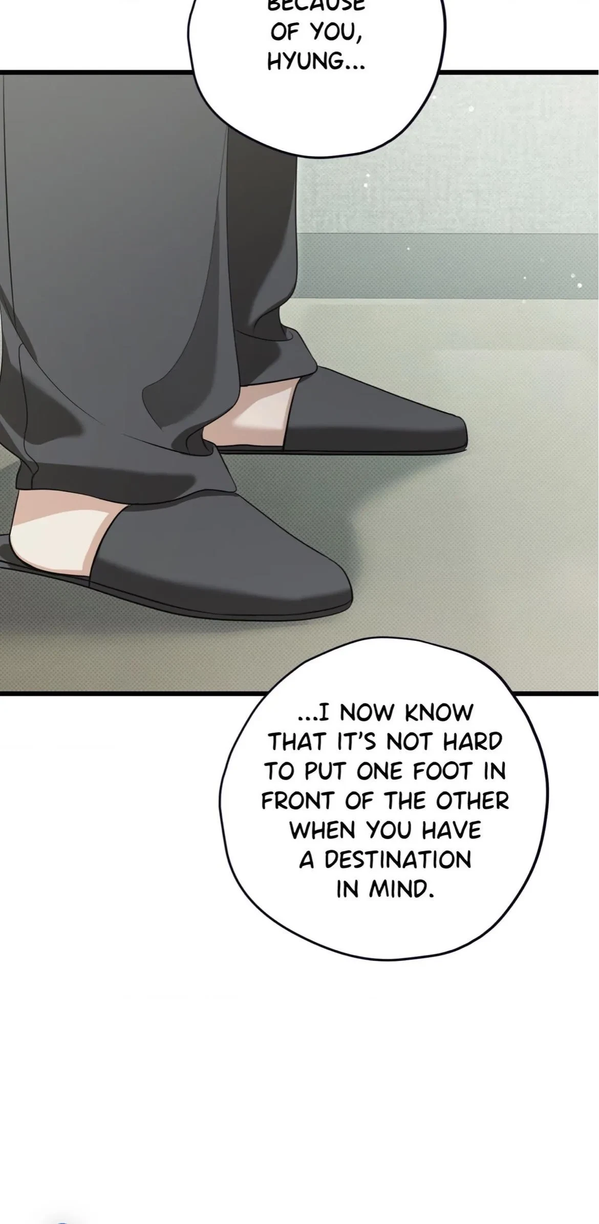 Chapter 26, page 50