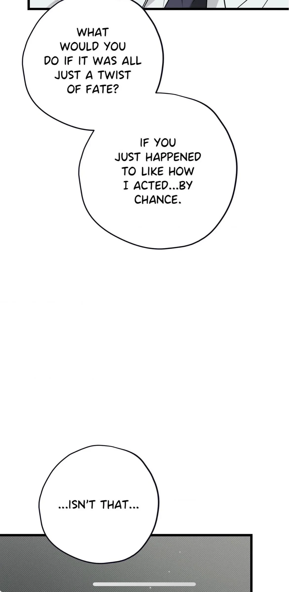 Chapter 26, page 54