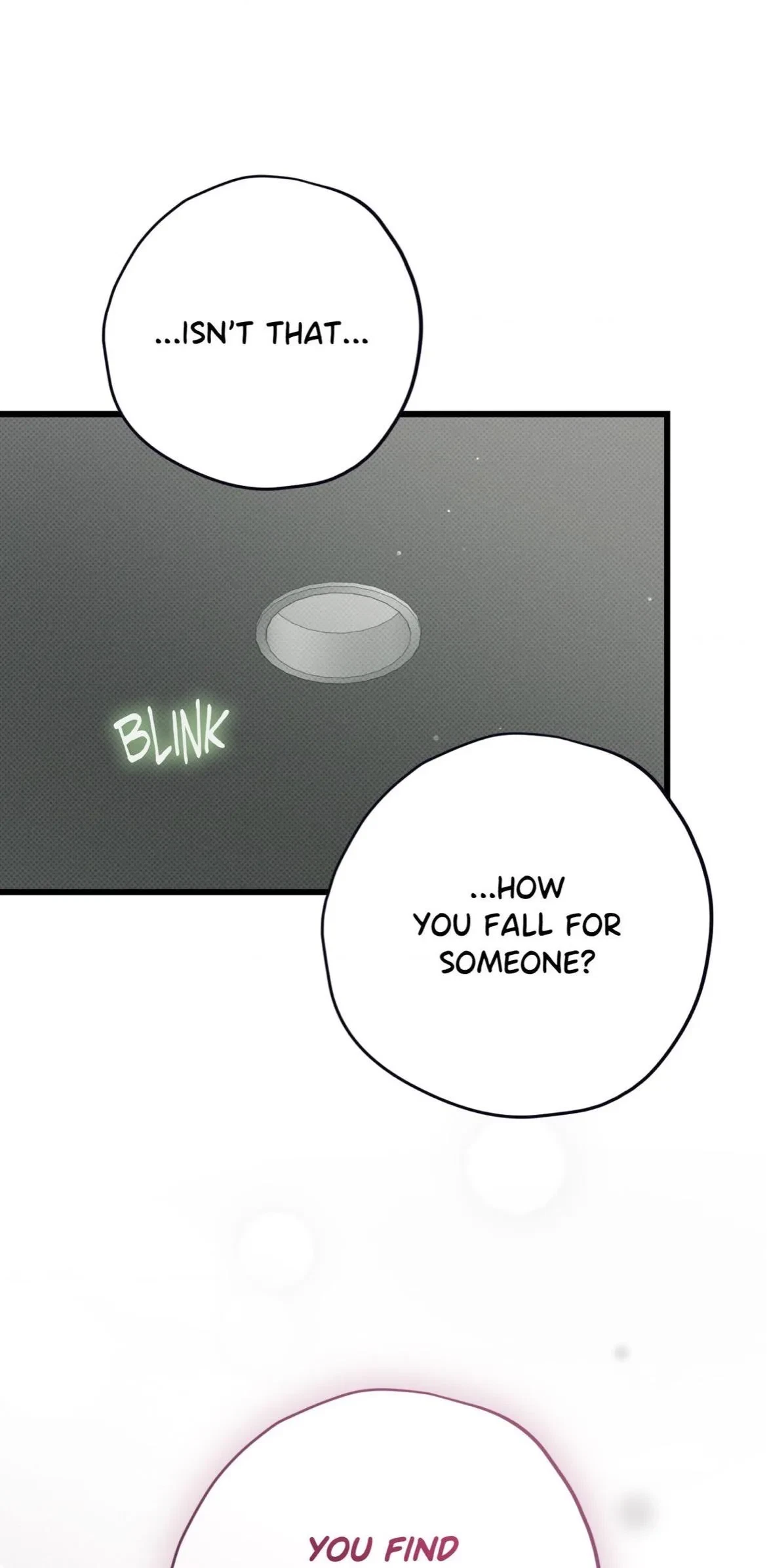 Chapter 26, page 55