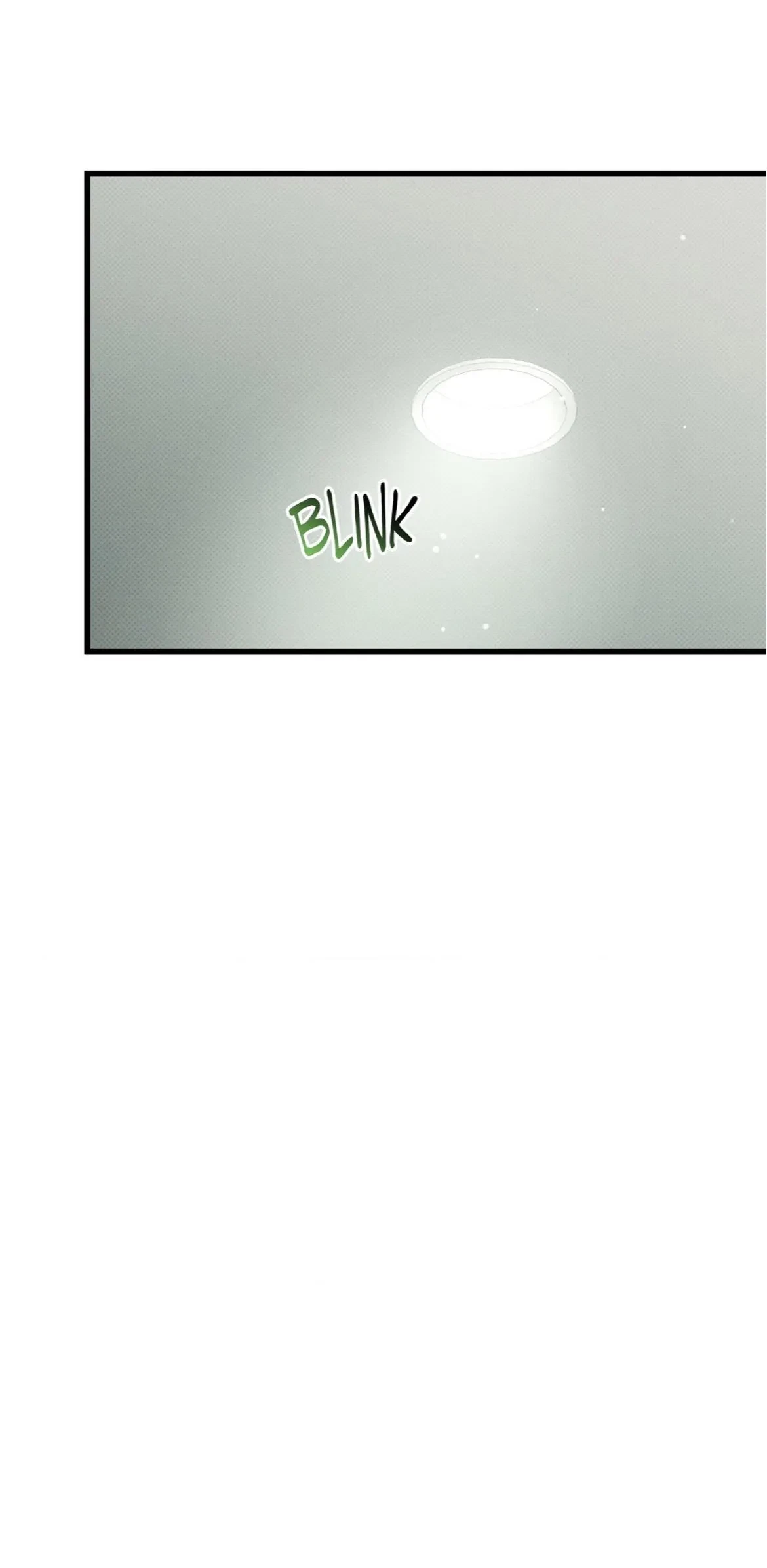 Chapter 26, page 58