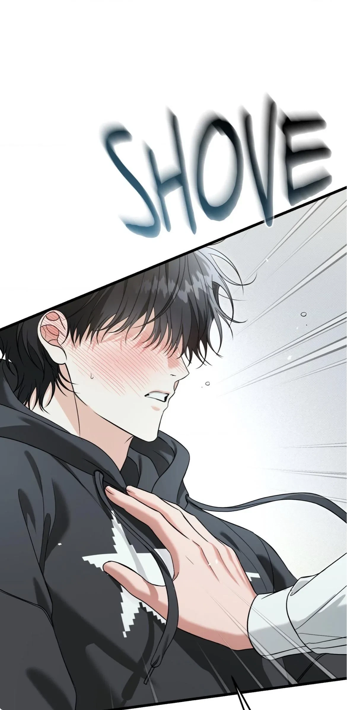 Chapter 26, page 59